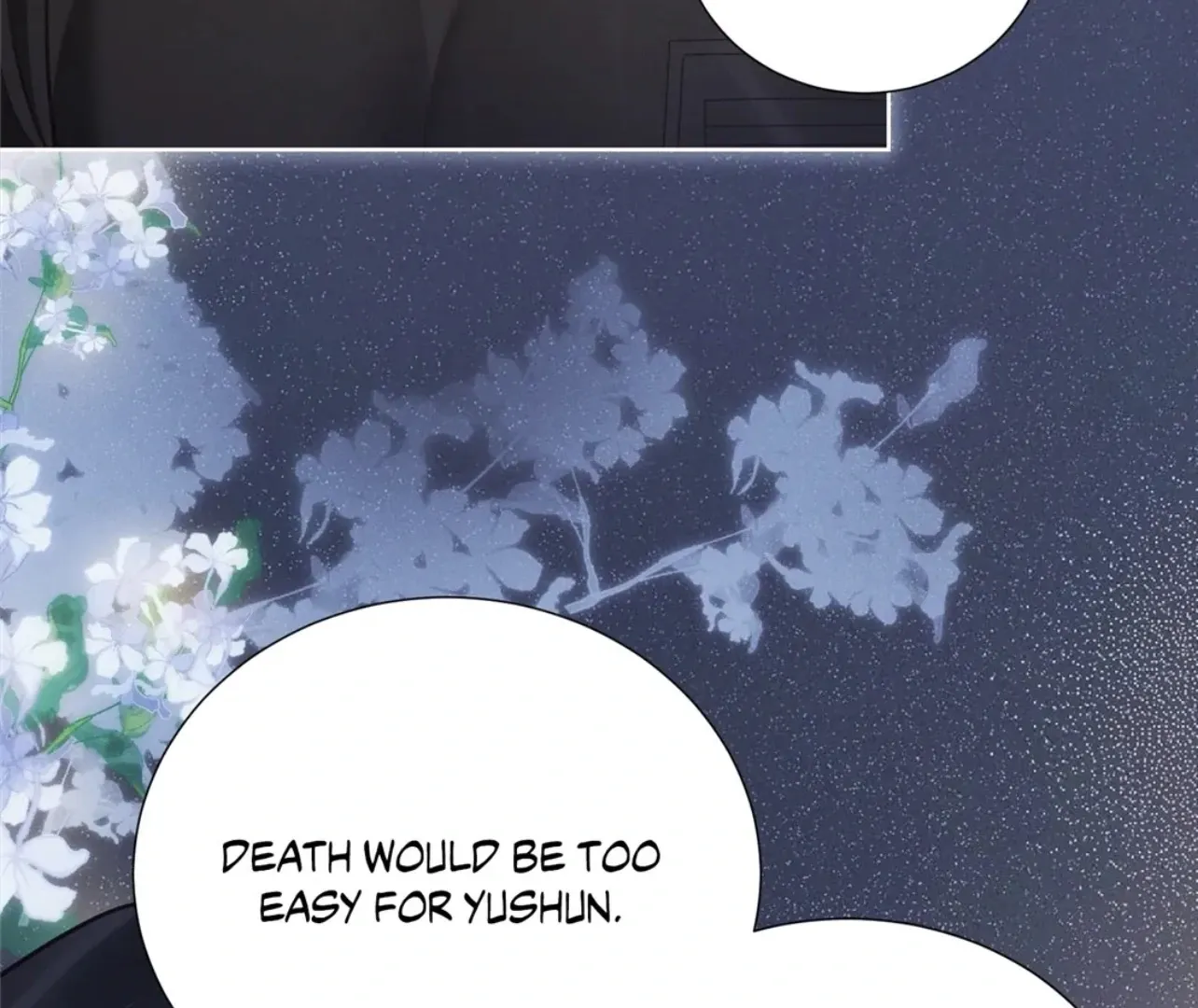 Read Lucky Romance chapter 6 image 111 on Lezhin
