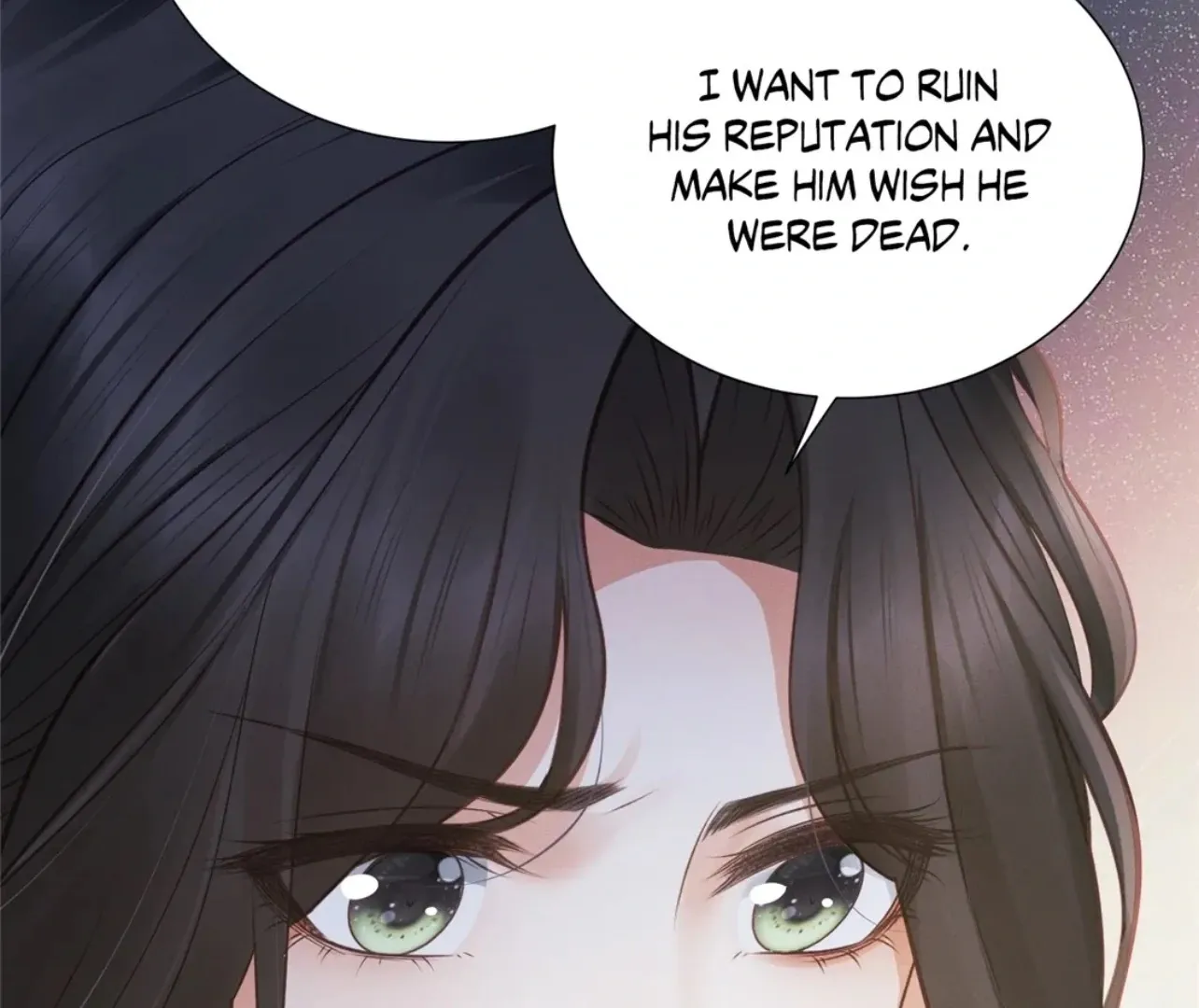 Read Lucky Romance chapter 6 image 112 on Lezhin