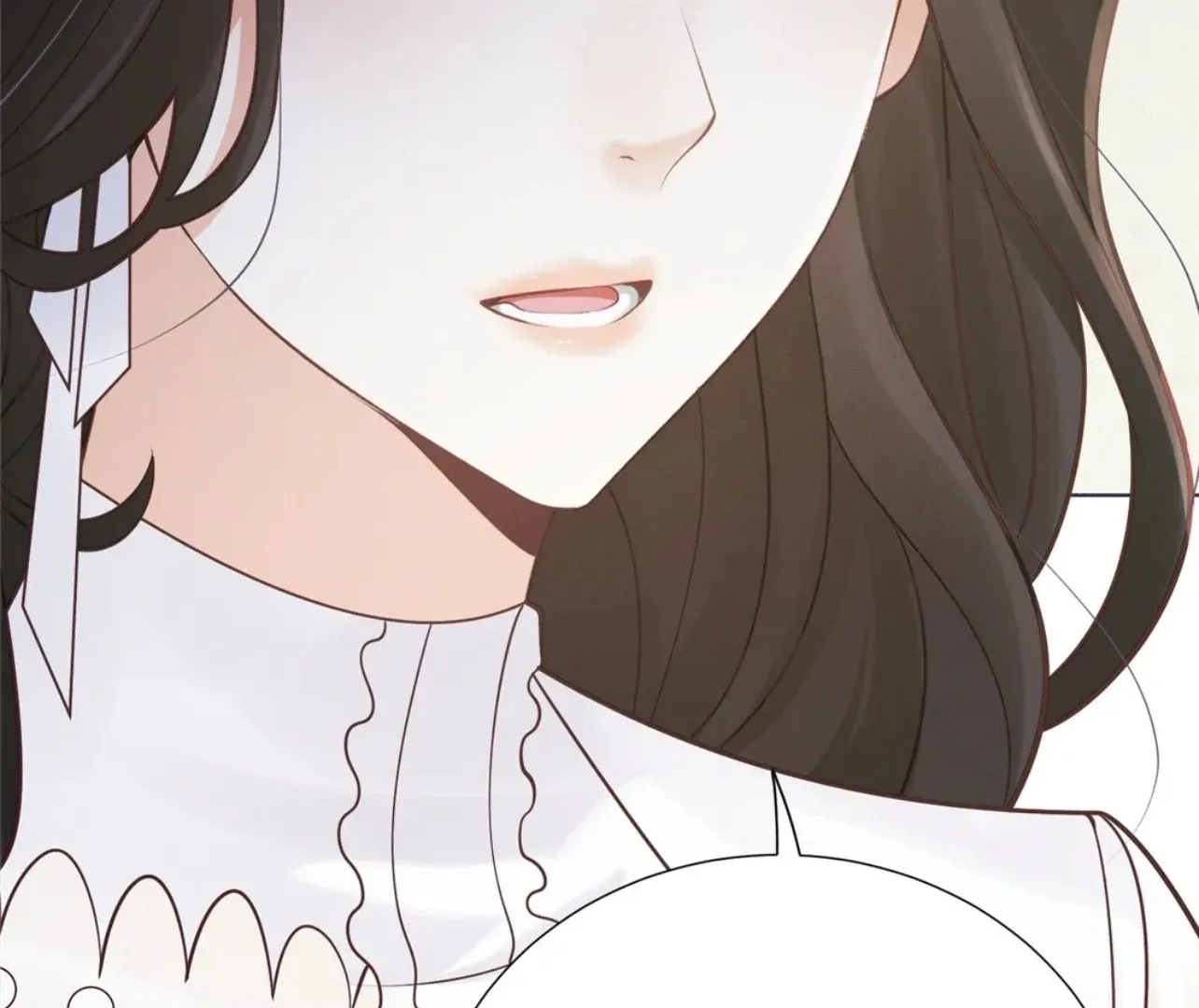 Read Lucky Romance chapter 6 image 113 on Lezhin