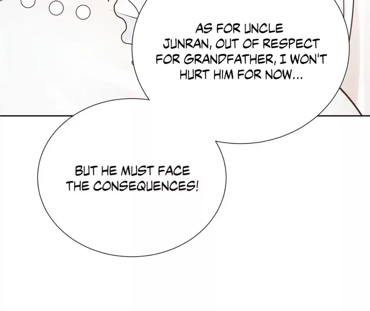 Read Lucky Romance chapter 6 image 114 on Lezhin