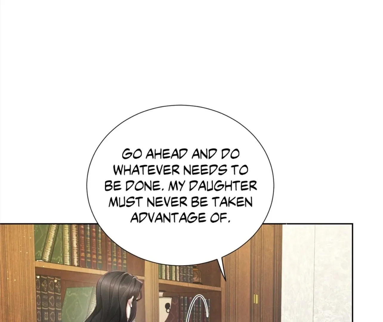 Read Lucky Romance chapter 6 image 117 on Lezhin