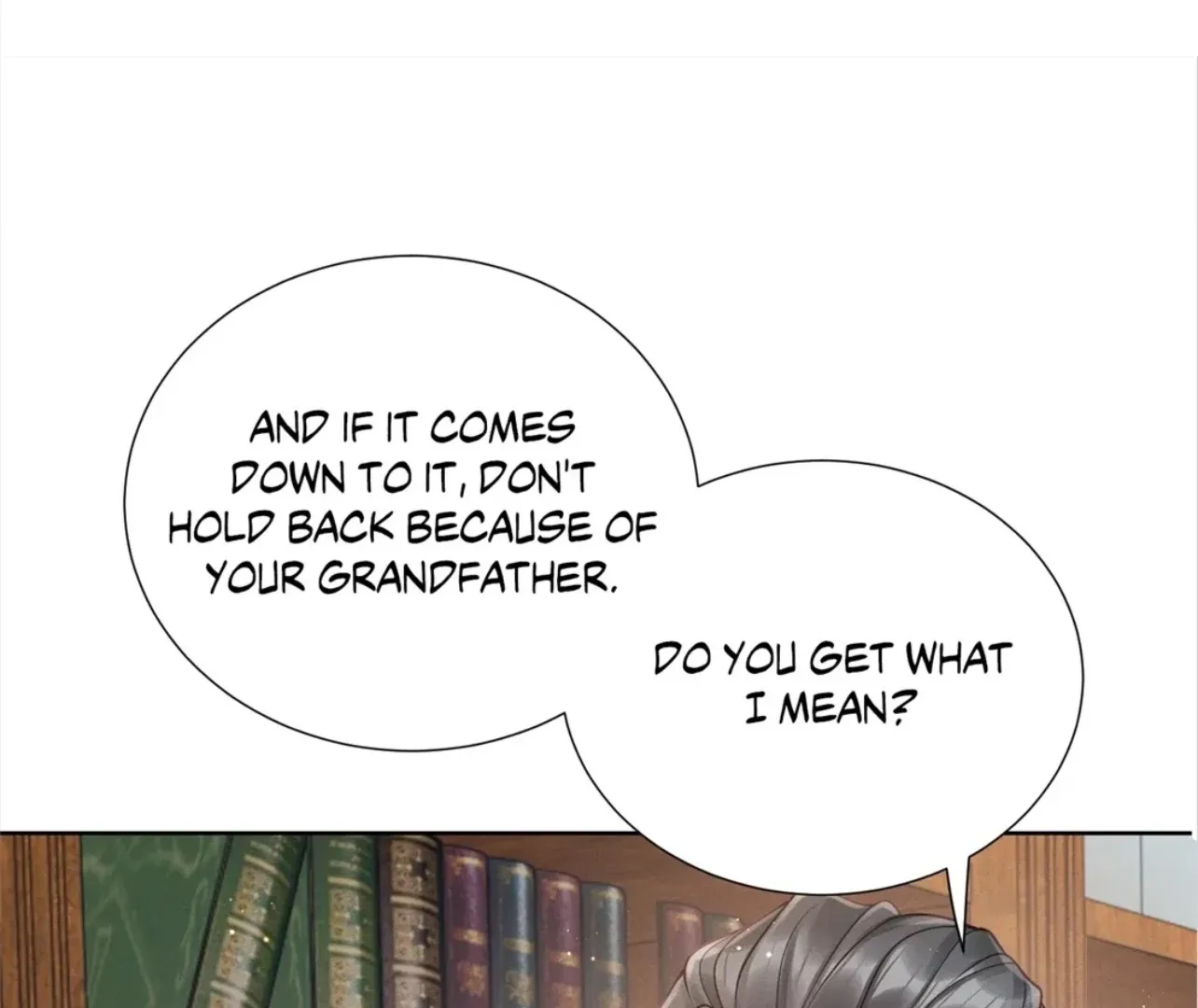 Read Lucky Romance chapter 6 image 119 on Lezhin