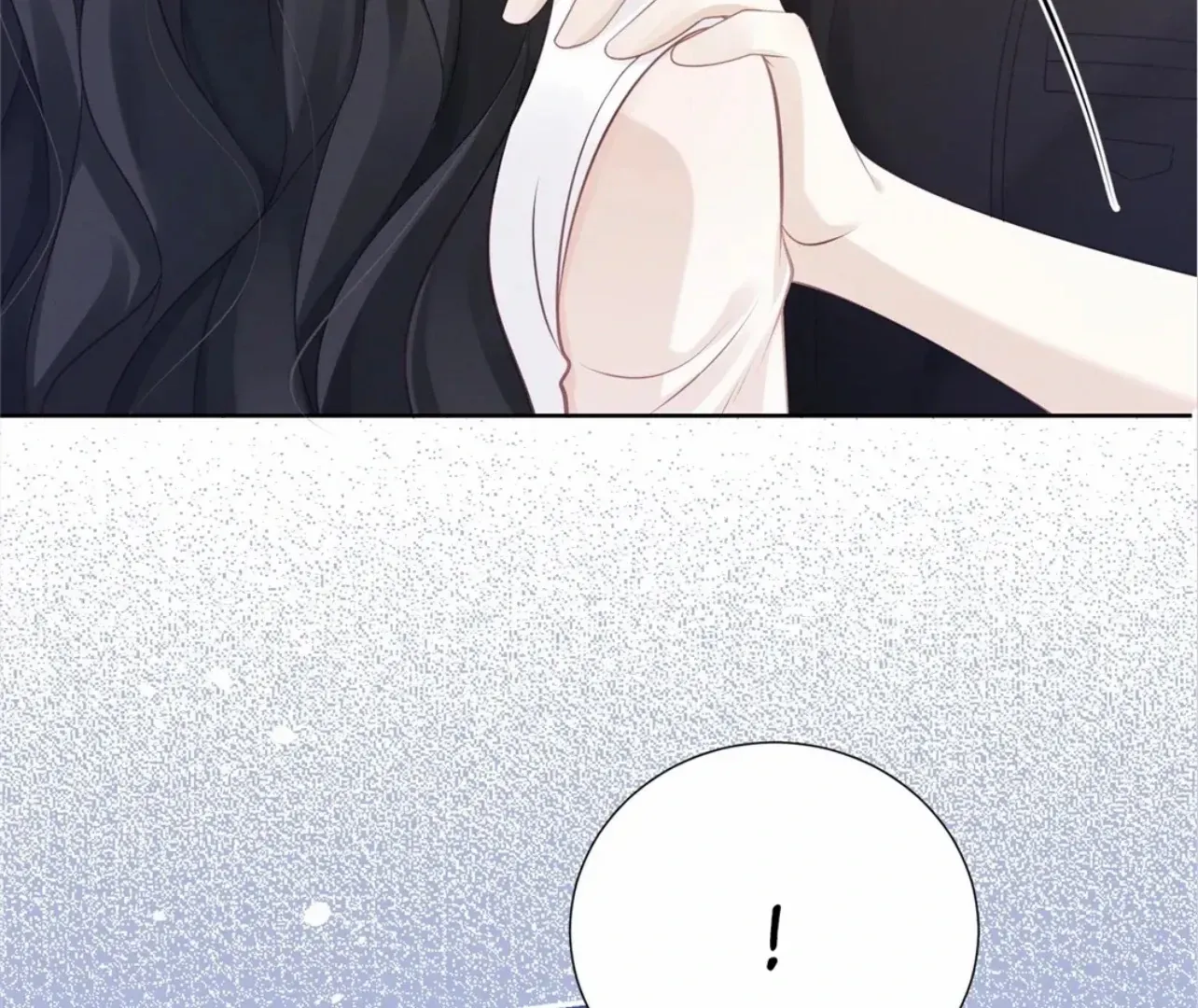 Read Lucky Romance chapter 6 image 121 on Lezhin