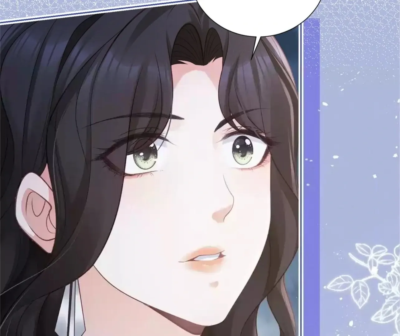 Read Lucky Romance chapter 6 image 122 on Lezhin