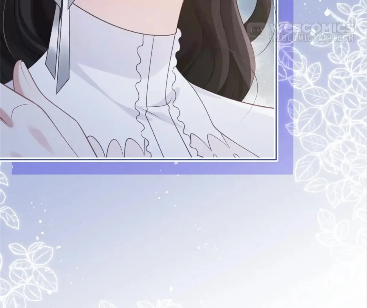 Read Lucky Romance chapter 6 image 123 on Lezhin