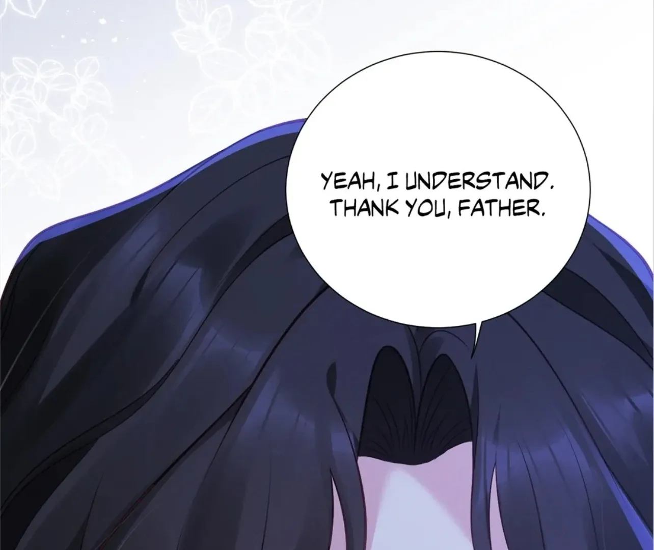 Read Lucky Romance chapter 6 image 124 on Lezhin