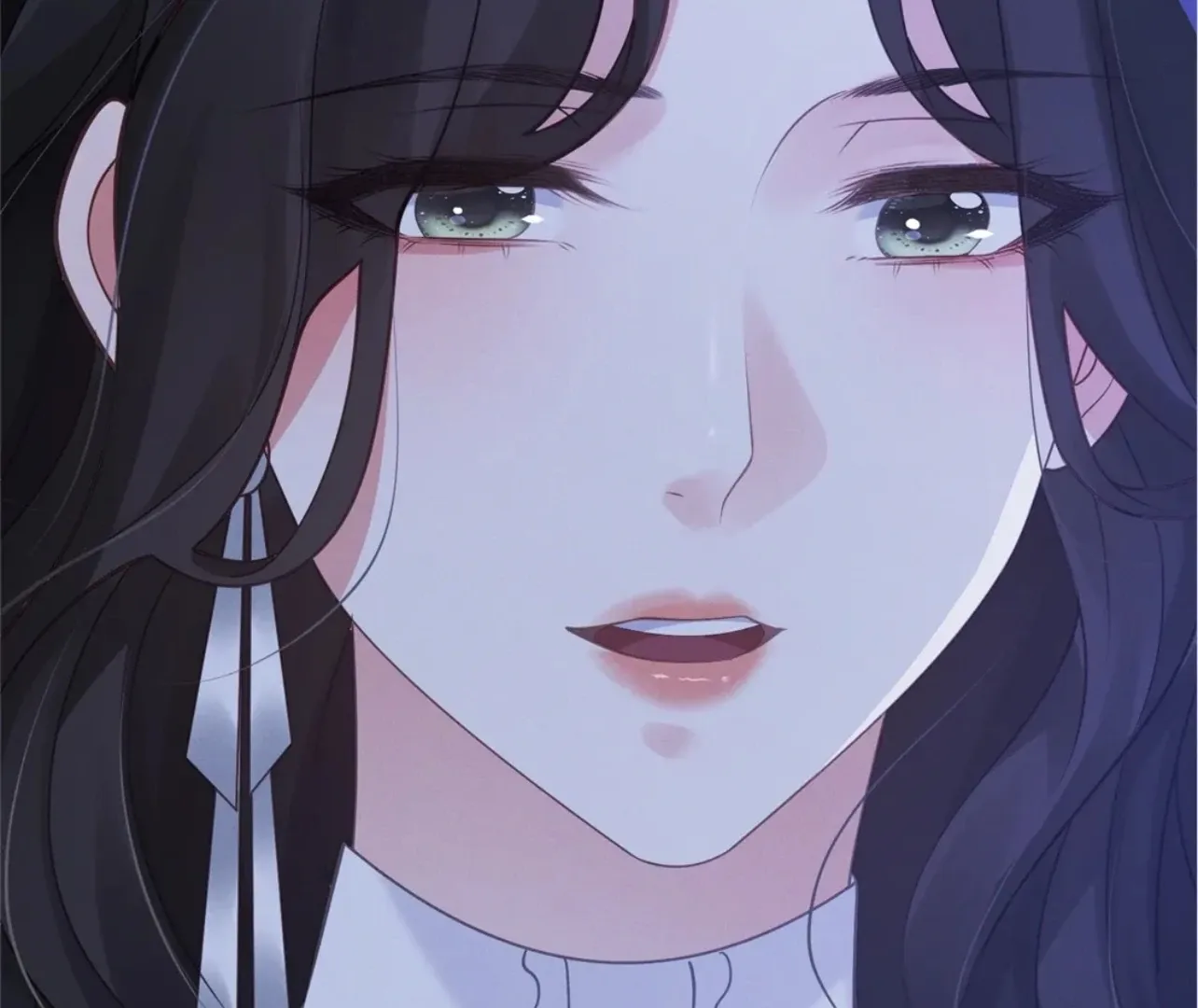 Read Lucky Romance chapter 6 image 125 on Lezhin