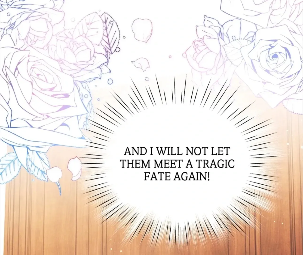 Read Lucky Romance chapter 6 image 127 on Lezhin