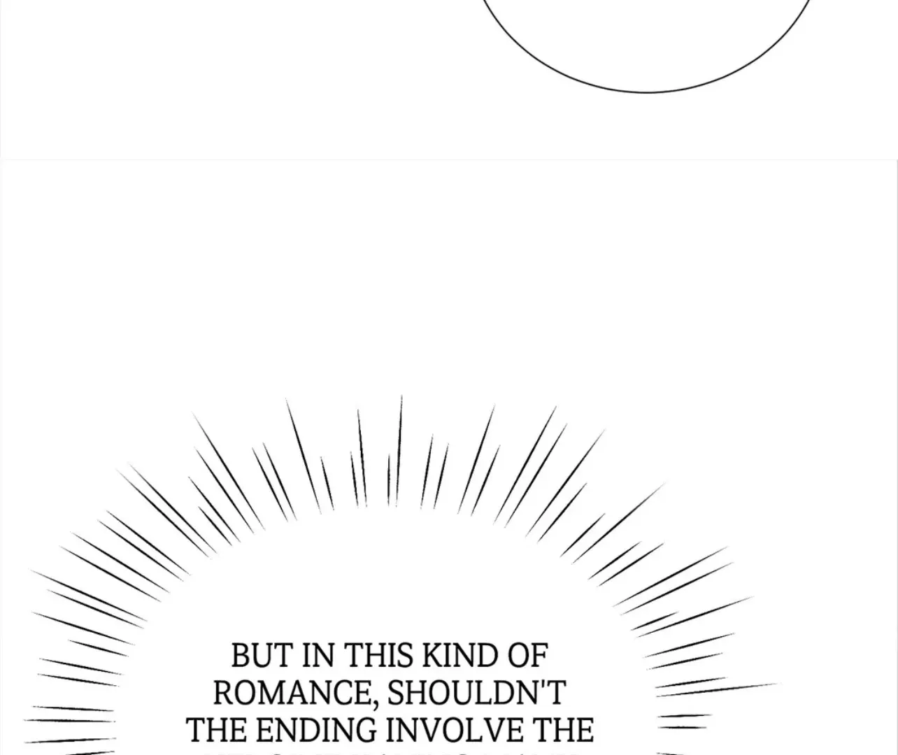 Read Lucky Romance chapter 6 image 15 on Lezhin