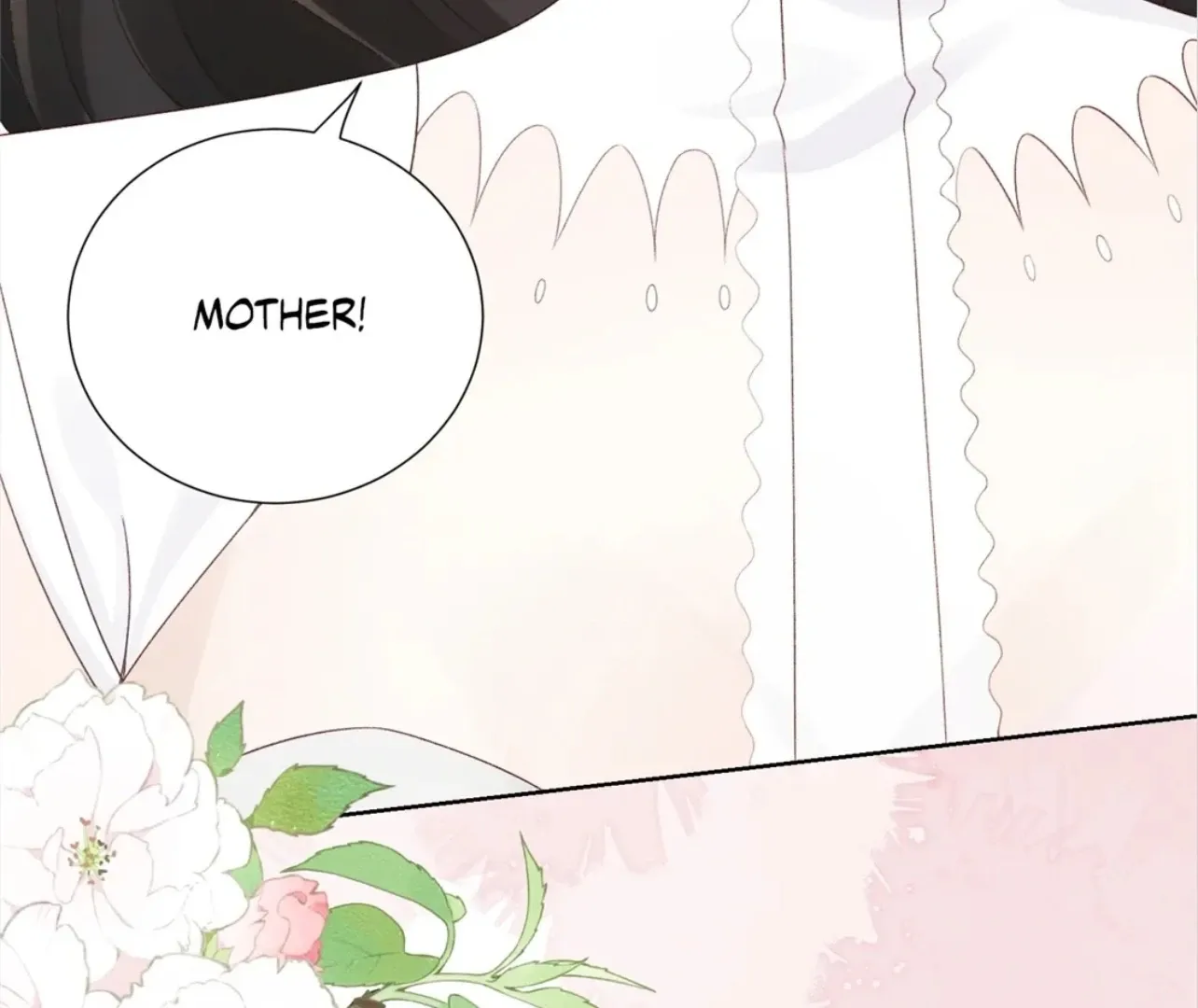 Read Lucky Romance chapter 6 image 22 on Lezhin