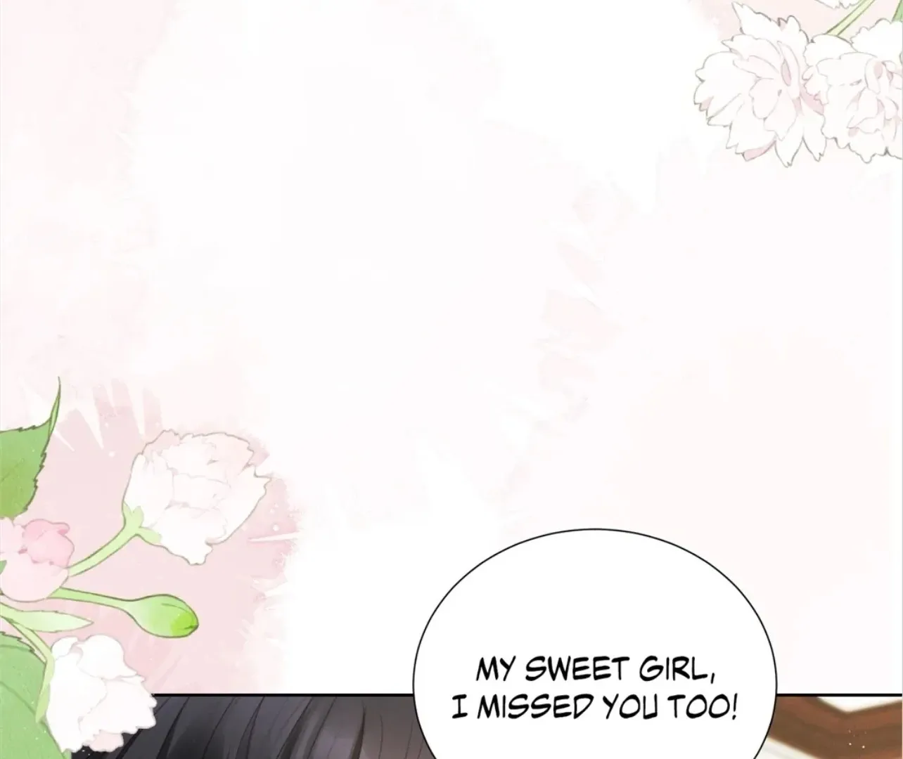Read Lucky Romance chapter 6 image 28 on Lezhin