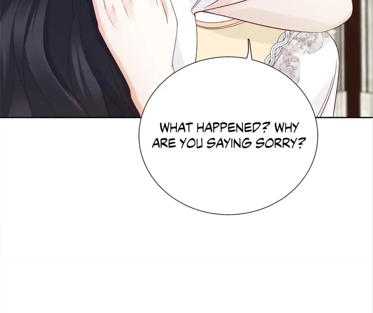 Read Lucky Romance chapter 6 image 30 on Lezhin