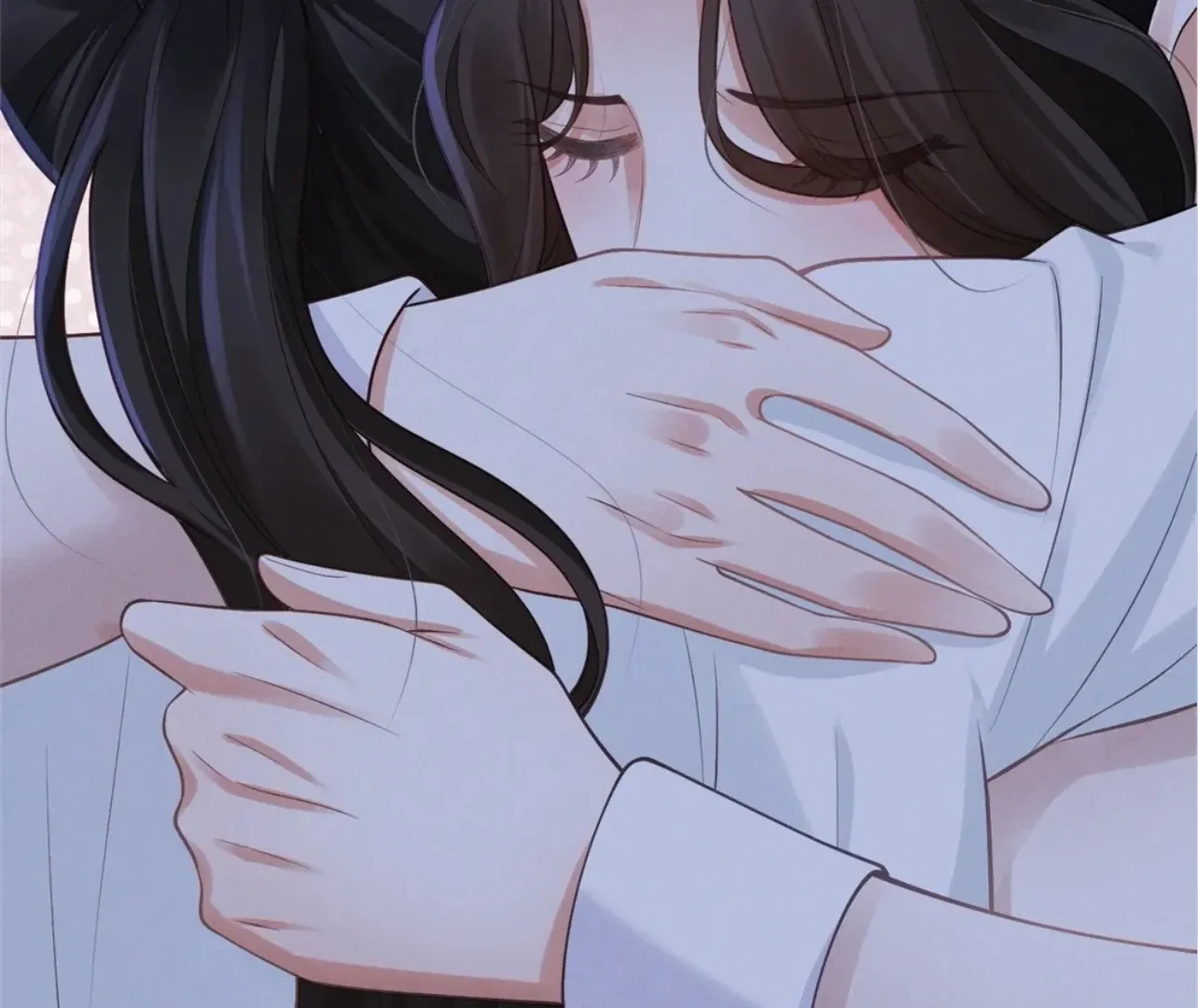 Read Lucky Romance chapter 6 image 32 on Lezhin