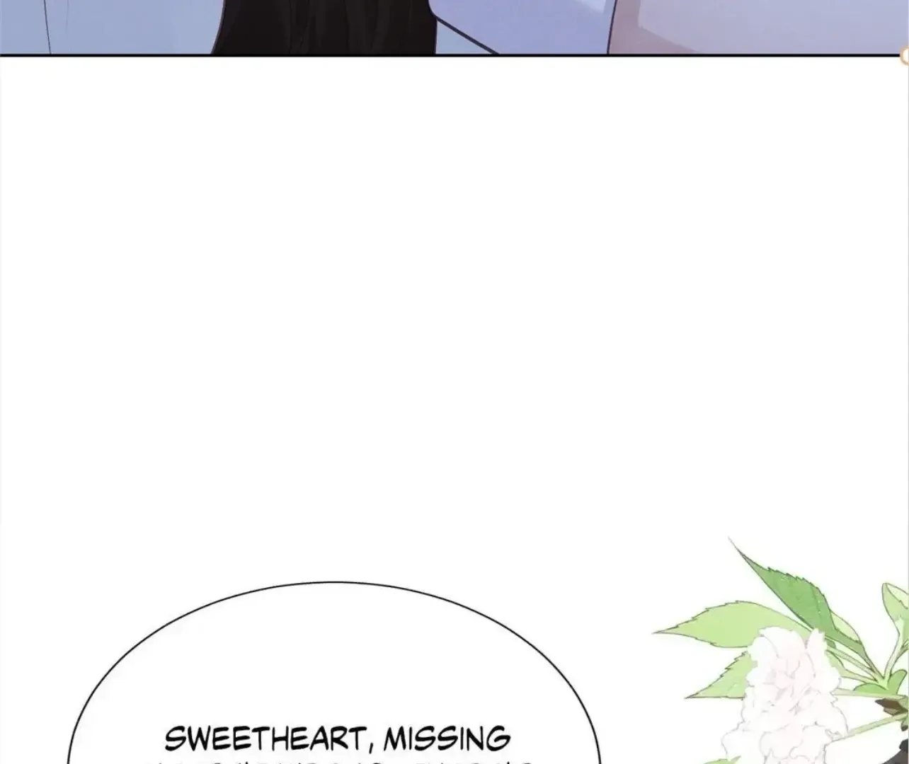 Read Lucky Romance chapter 6 image 33 on Lezhin