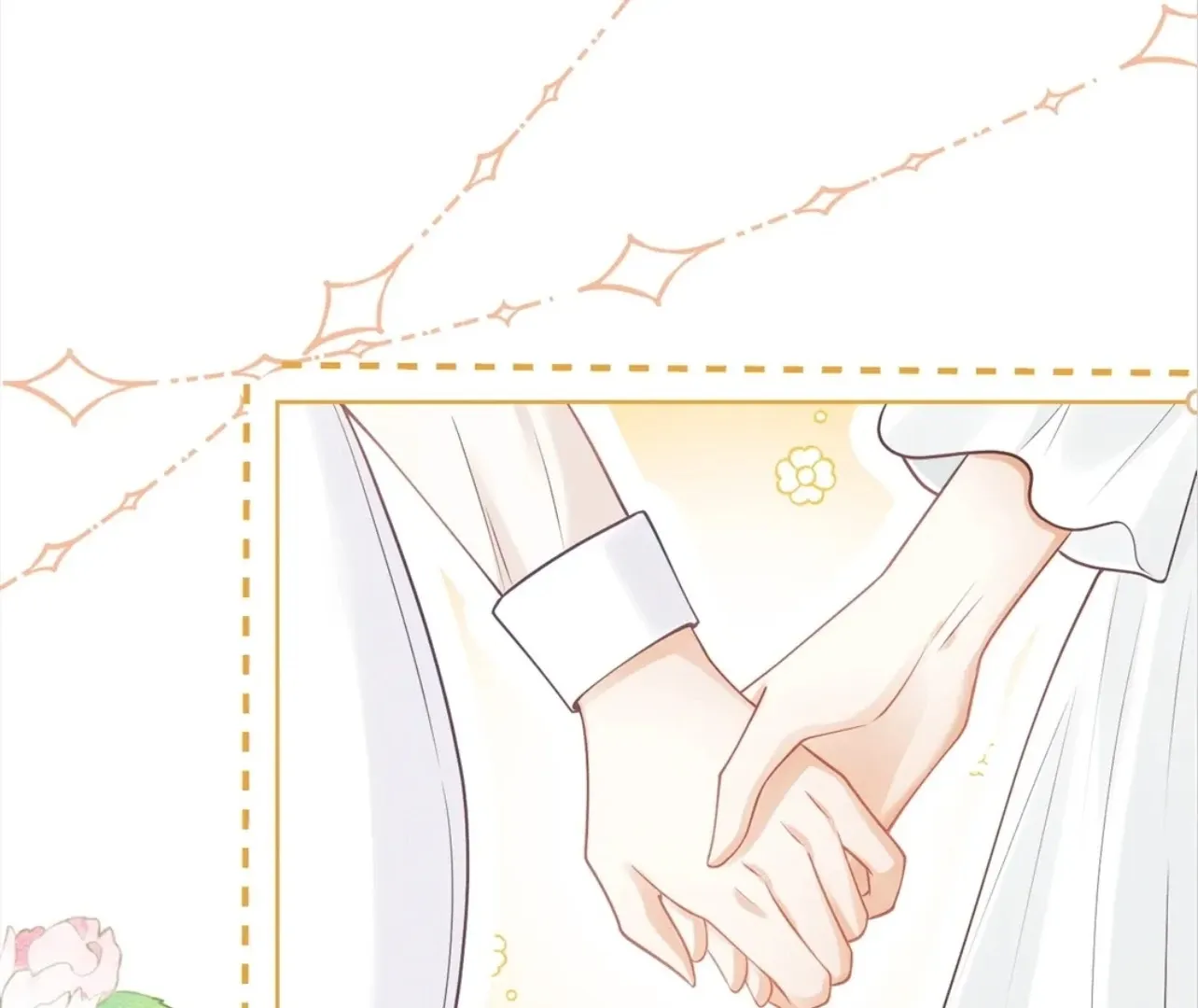 Read Lucky Romance chapter 6 image 36 on Lezhin