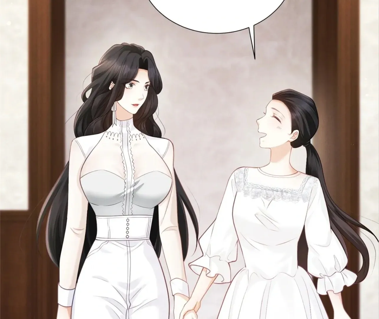 Read Lucky Romance chapter 6 image 38 on Lezhin