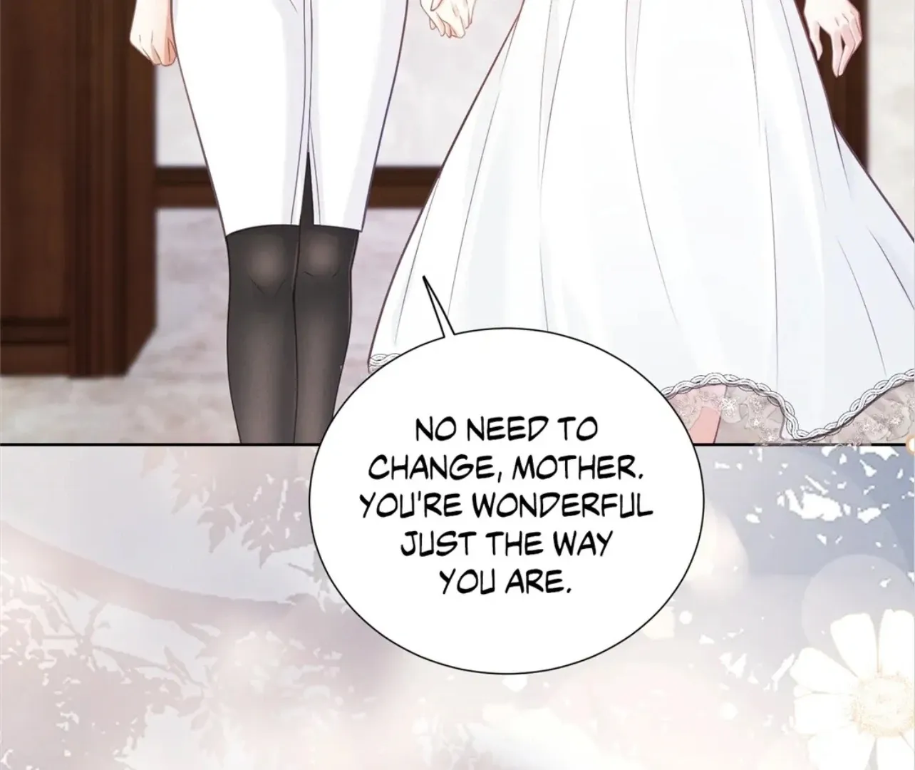 Read Lucky Romance chapter 6 image 39 on Lezhin