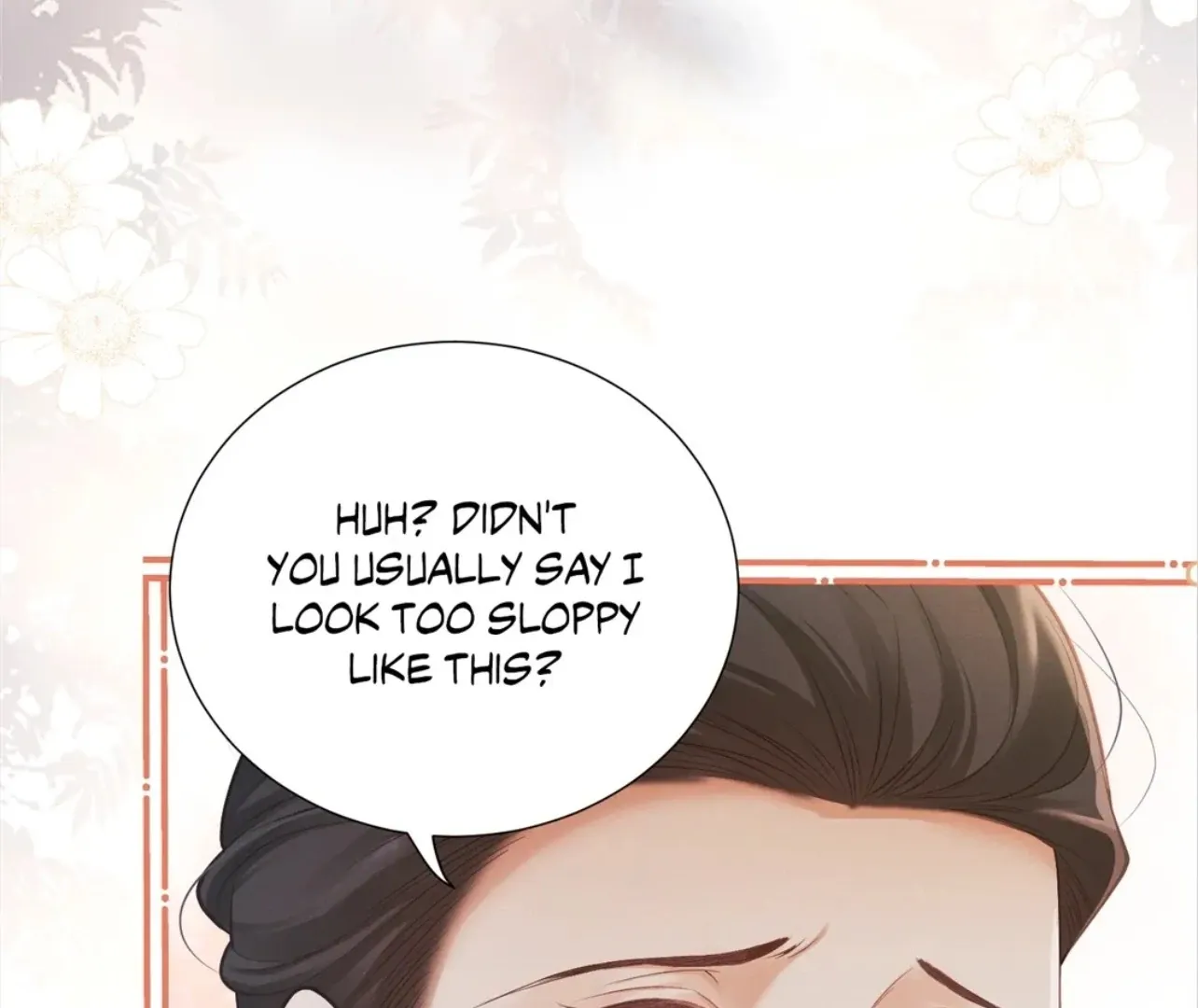 Read Lucky Romance chapter 6 image 40 on Lezhin
