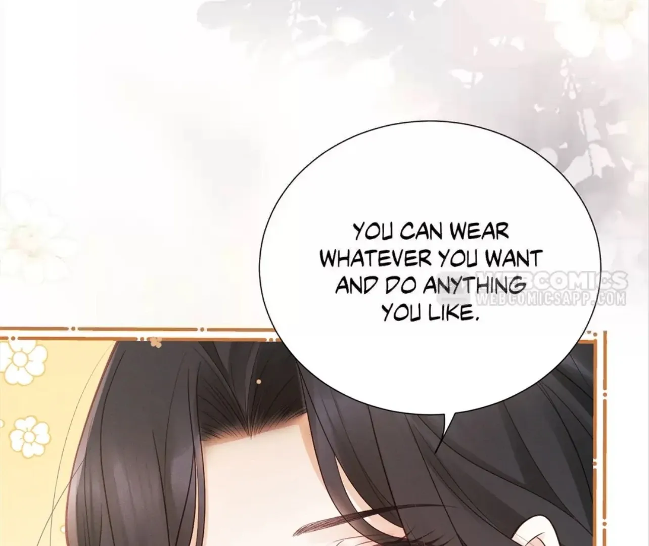 Read Lucky Romance chapter 6 image 42 on Lezhin