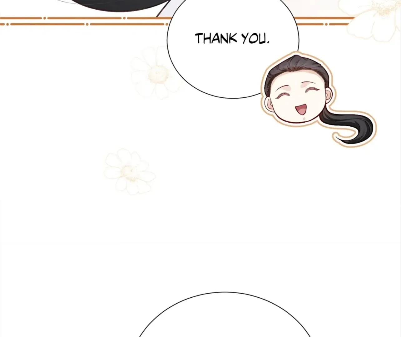 Read Lucky Romance chapter 6 image 44 on Lezhin