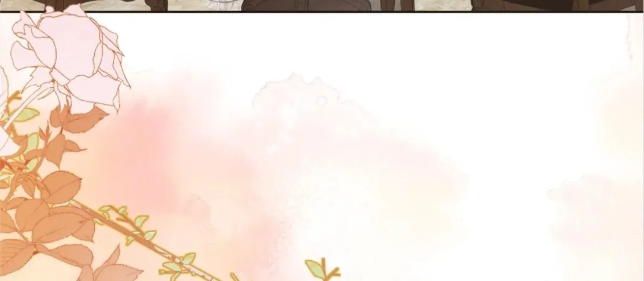 Read Lucky Romance chapter 6 image 47 on Lezhin