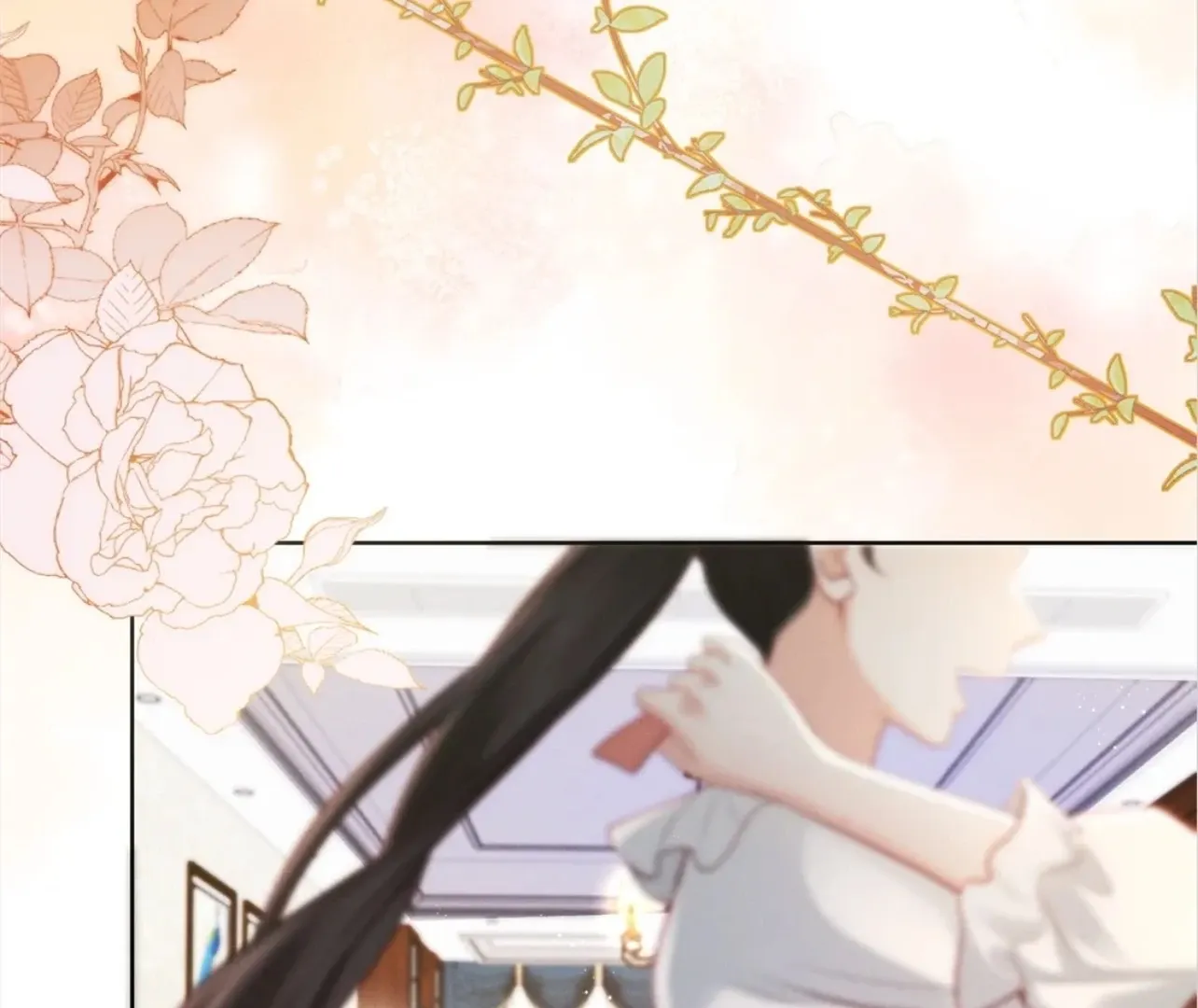 Read Lucky Romance chapter 6 image 48 on Lezhin
