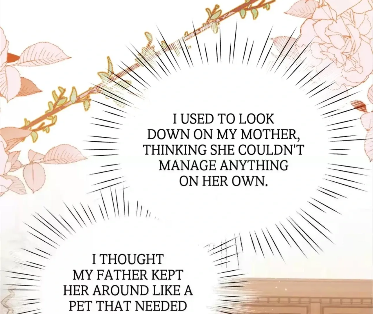 Read Lucky Romance chapter 6 image 50 on Lezhin
