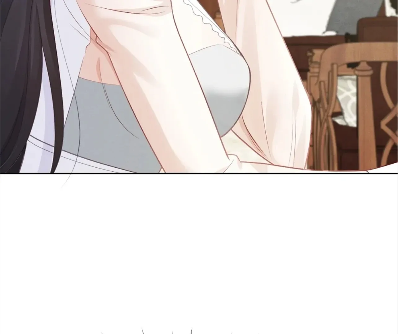 Read Lucky Romance chapter 6 image 55 on Lezhin
