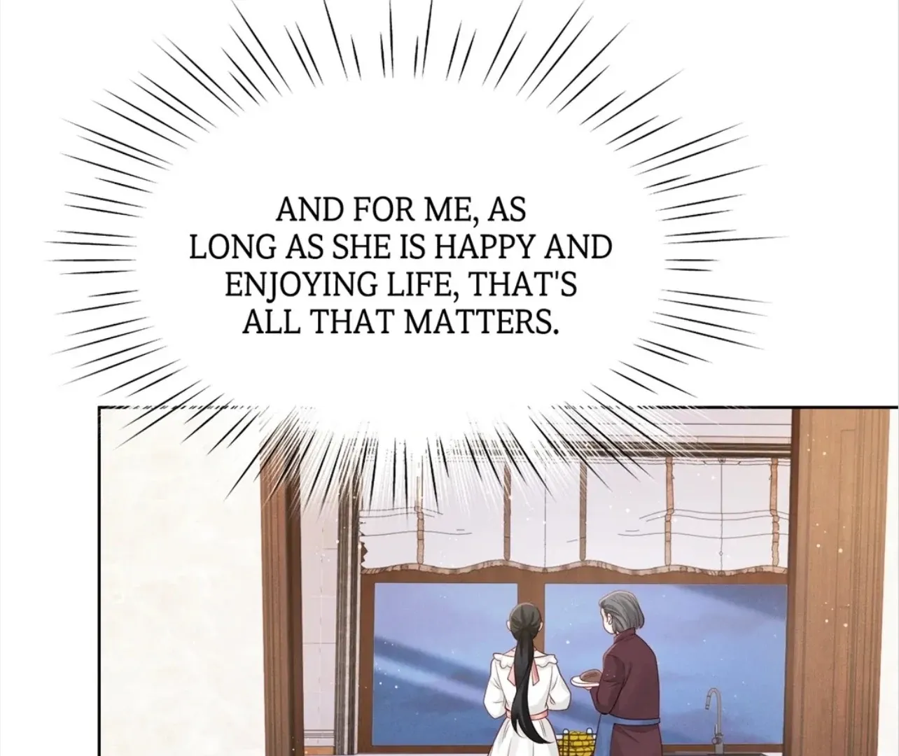 Read Lucky Romance chapter 6 image 56 on Lezhin