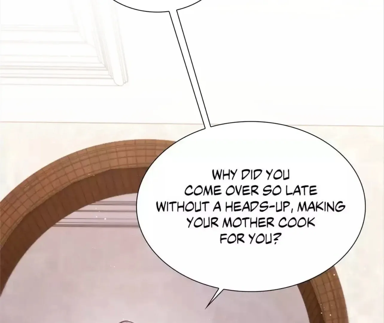 Read Lucky Romance chapter 6 image 58 on Lezhin