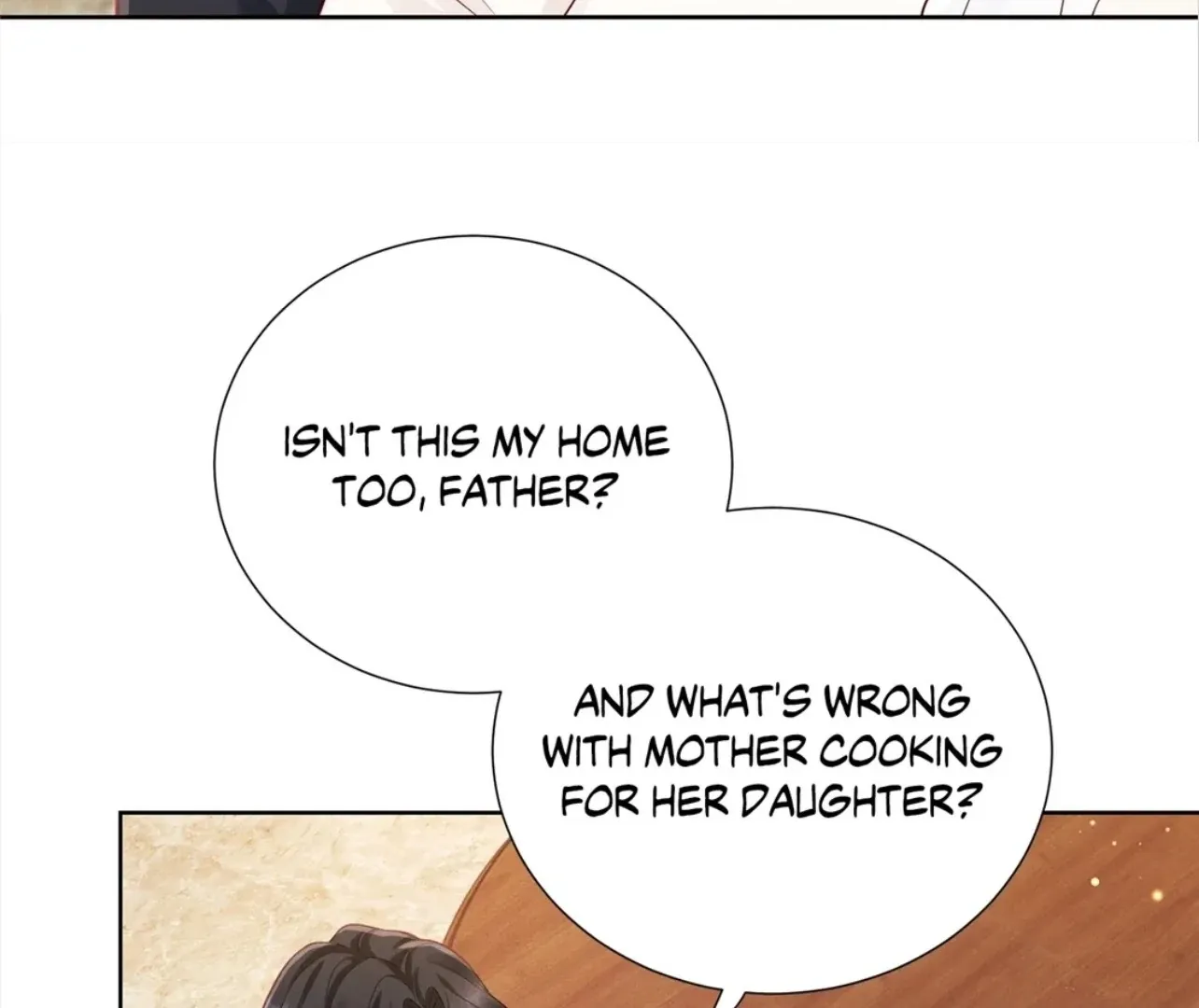 Read Lucky Romance chapter 6 image 61 on Lezhin