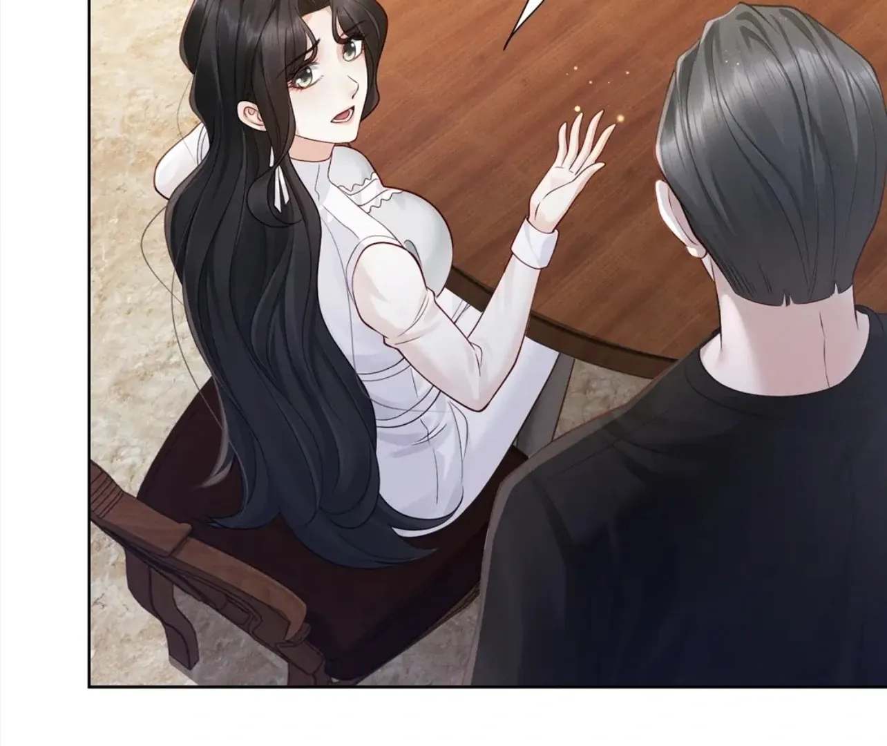 Read Lucky Romance chapter 6 image 62 on Lezhin