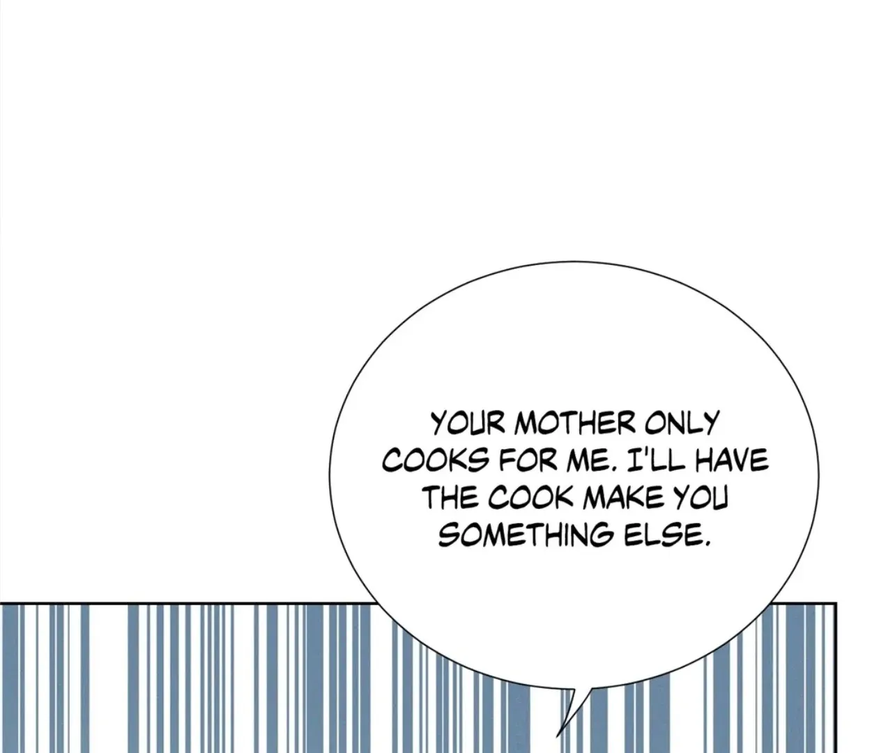 Read Lucky Romance chapter 6 image 63 on Lezhin