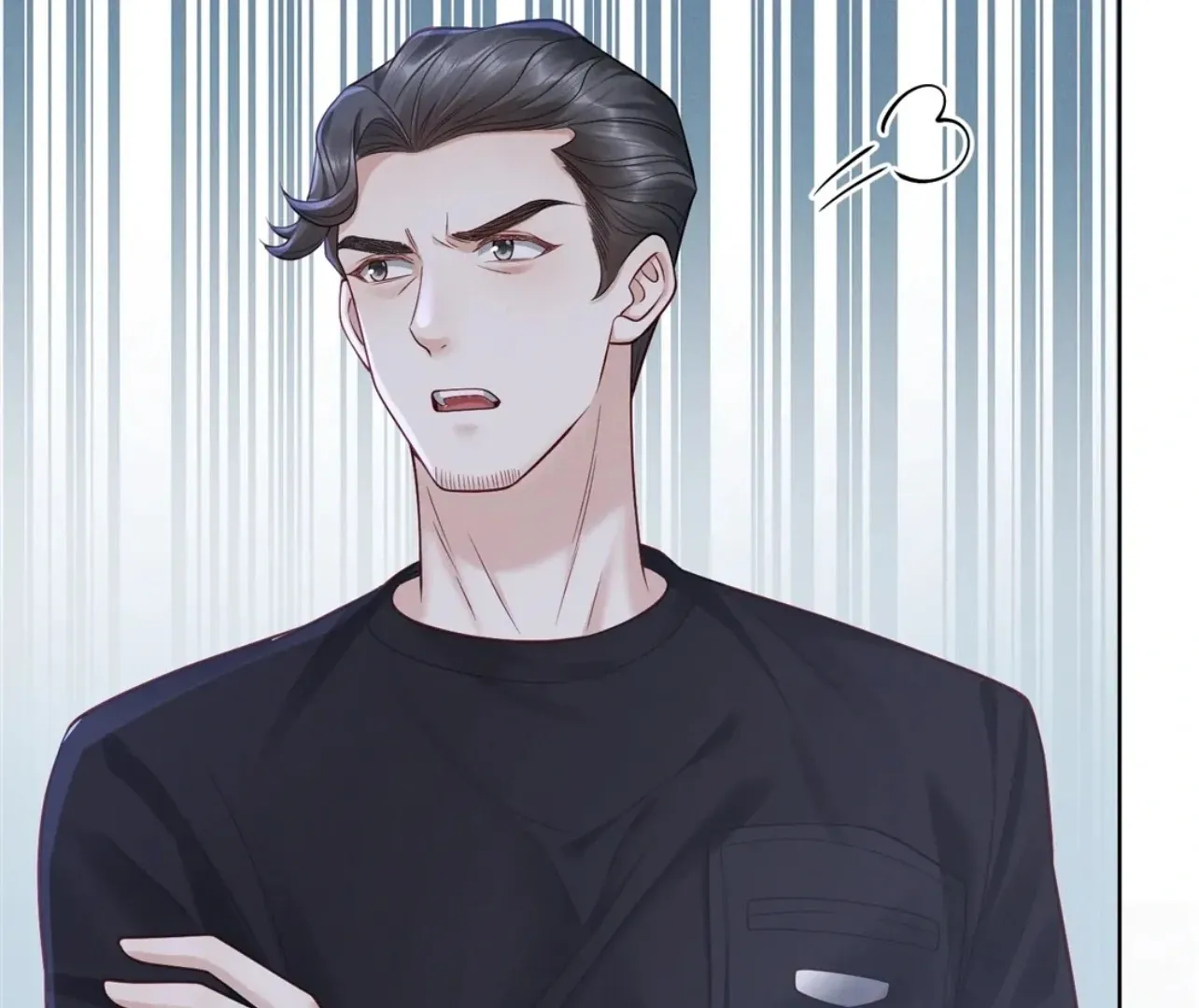Read Lucky Romance chapter 6 image 64 on Lezhin