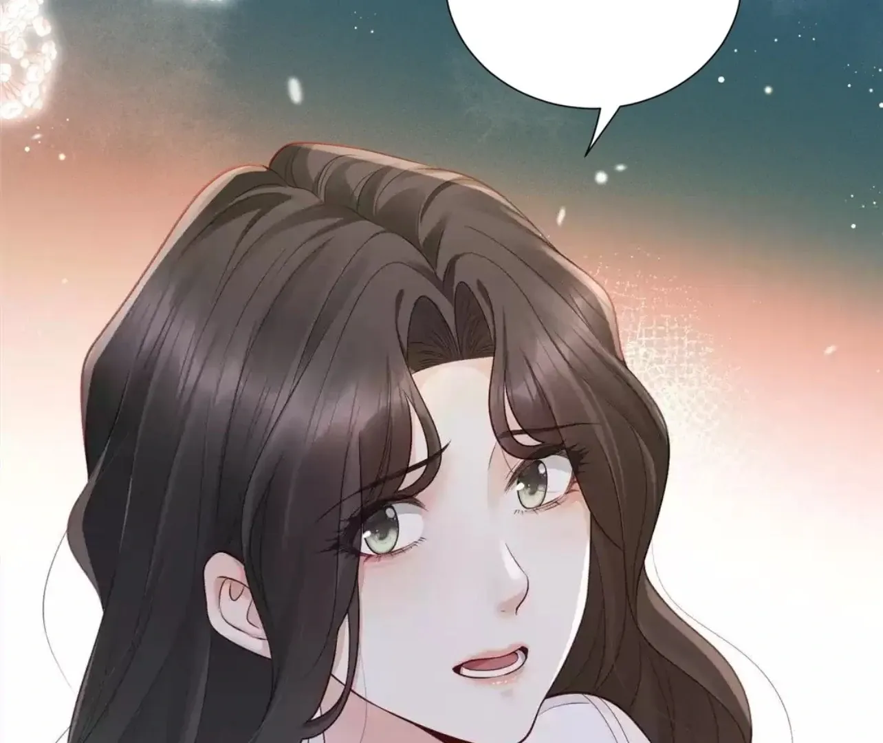 Read Lucky Romance chapter 6 image 66 on Lezhin