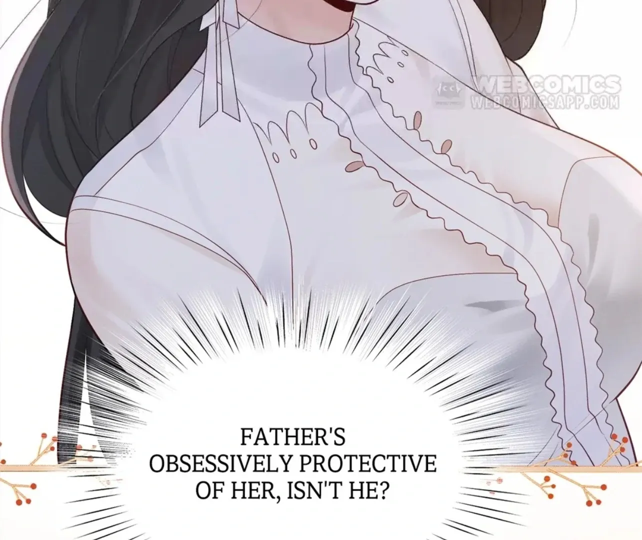 Read Lucky Romance chapter 6 image 67 on Lezhin