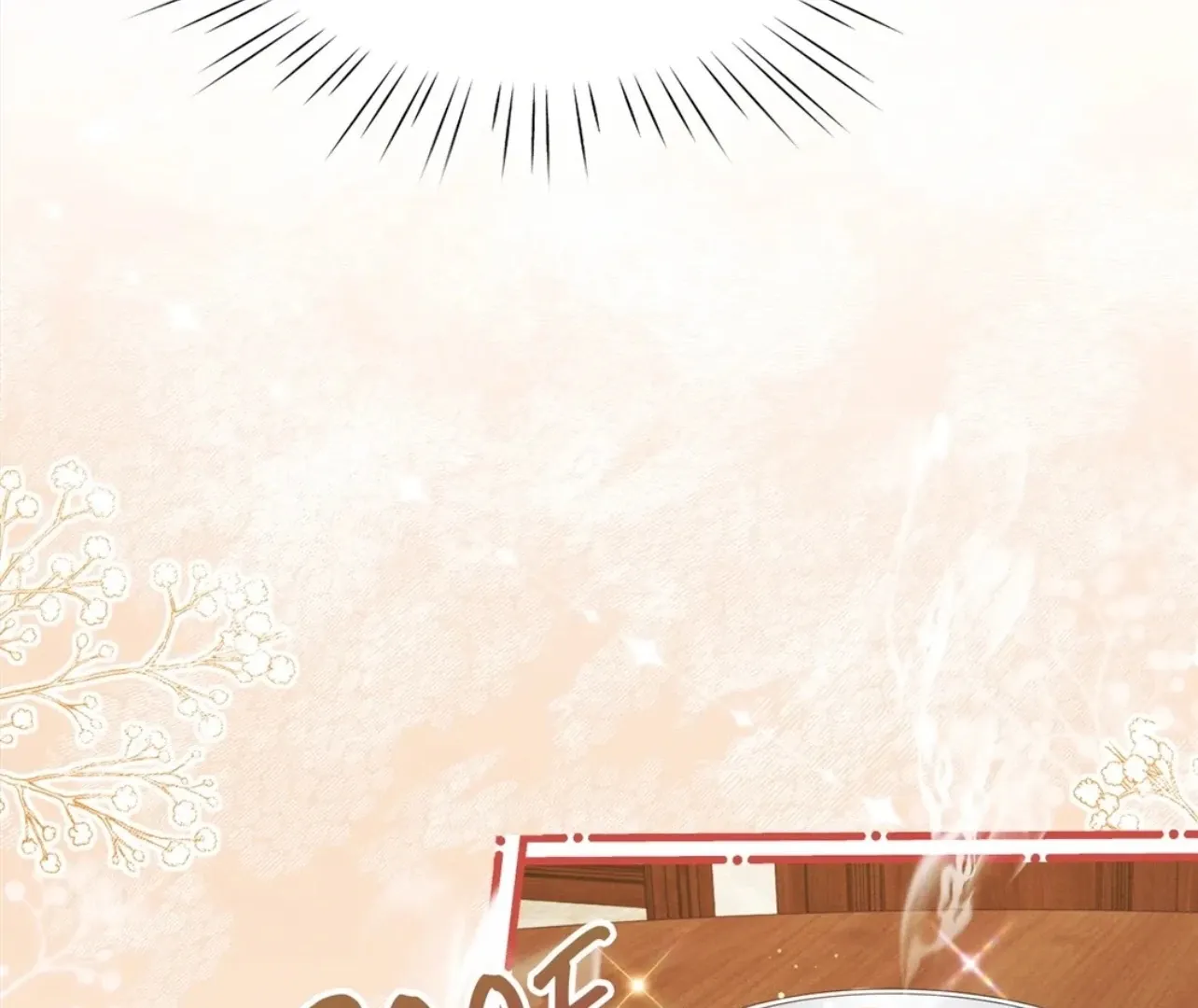 Read Lucky Romance chapter 6 image 68 on Lezhin