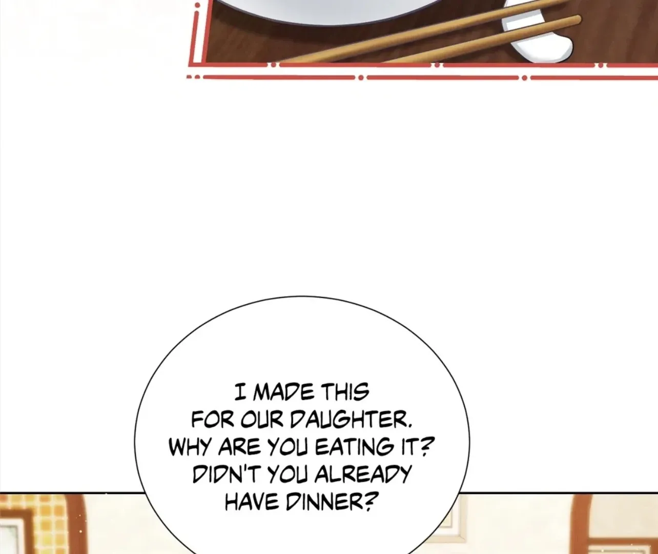 Read Lucky Romance chapter 6 image 70 on Lezhin