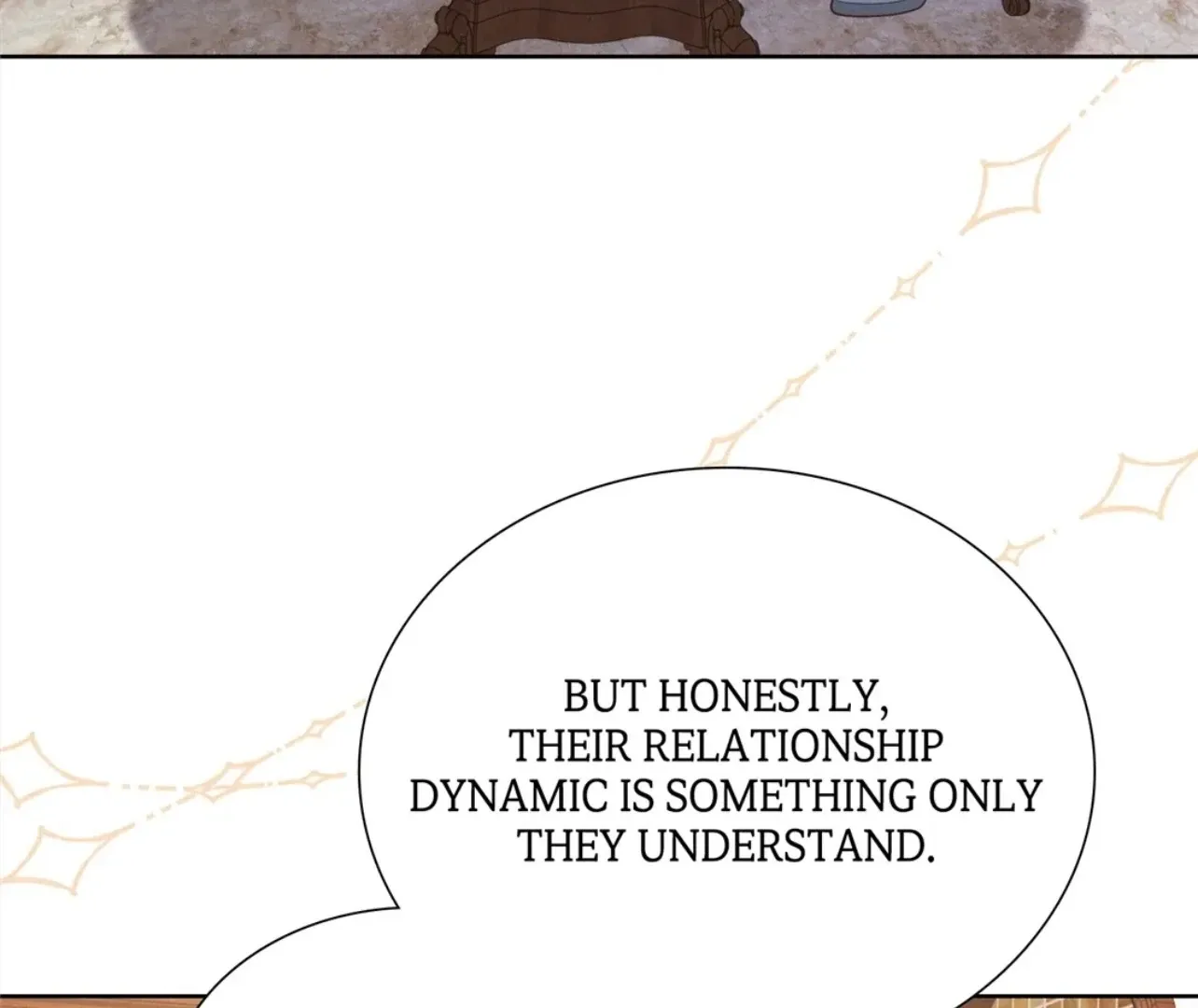 Read Lucky Romance chapter 6 image 72 on Lezhin