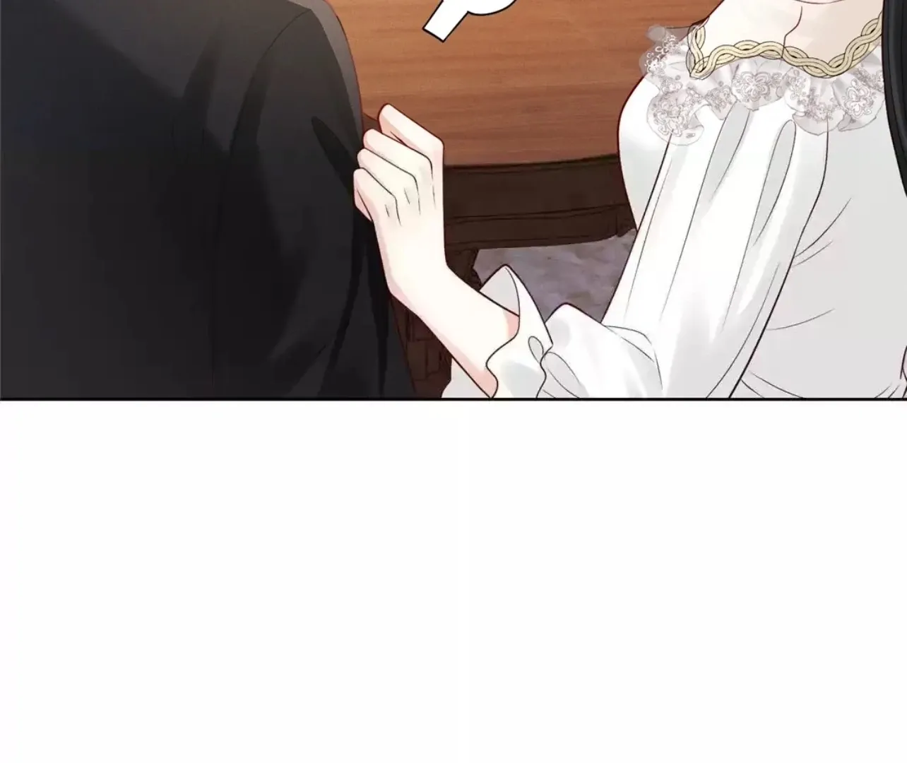Read Lucky Romance chapter 6 image 74 on Lezhin