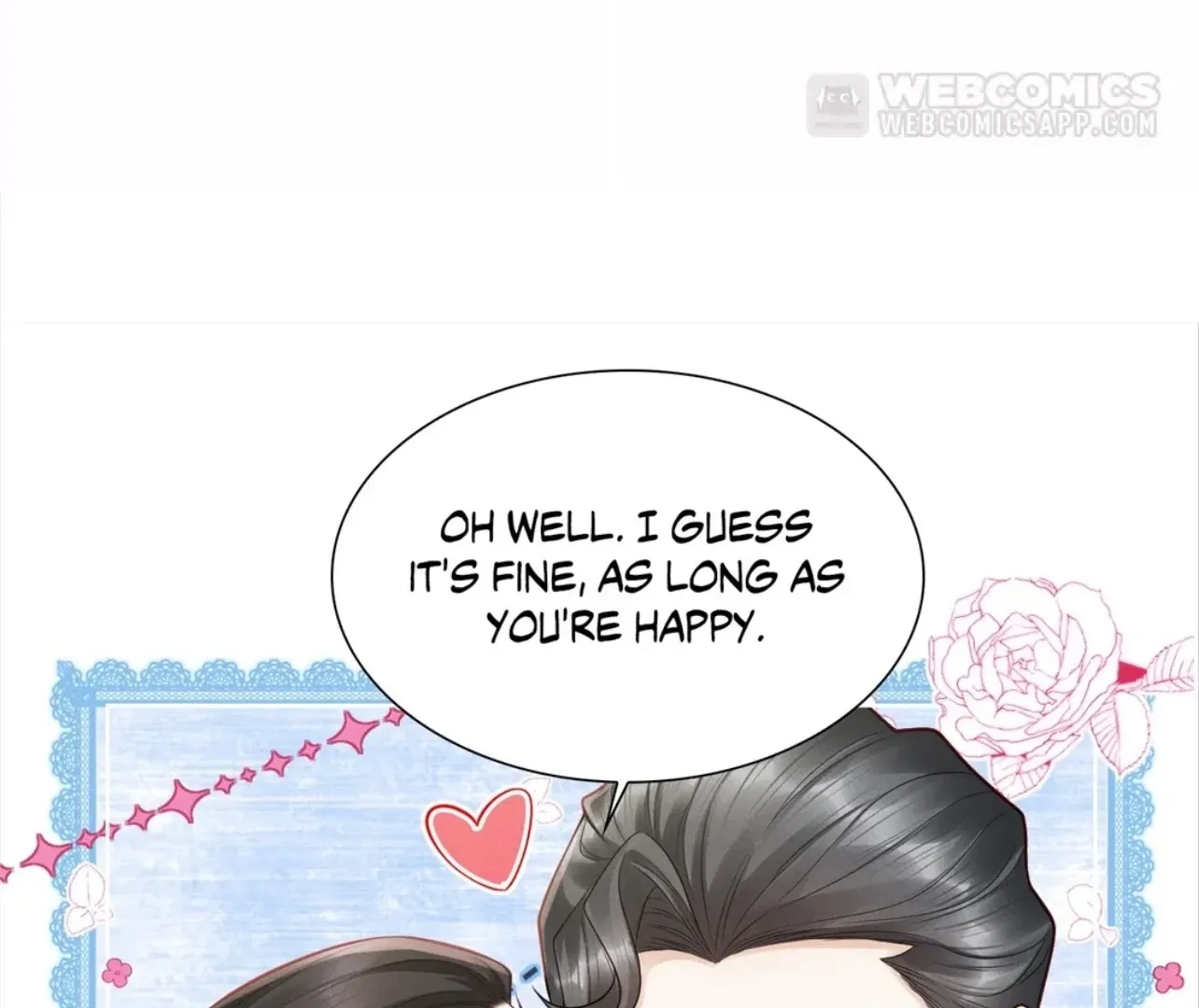 Read Lucky Romance chapter 6 image 75 on Lezhin