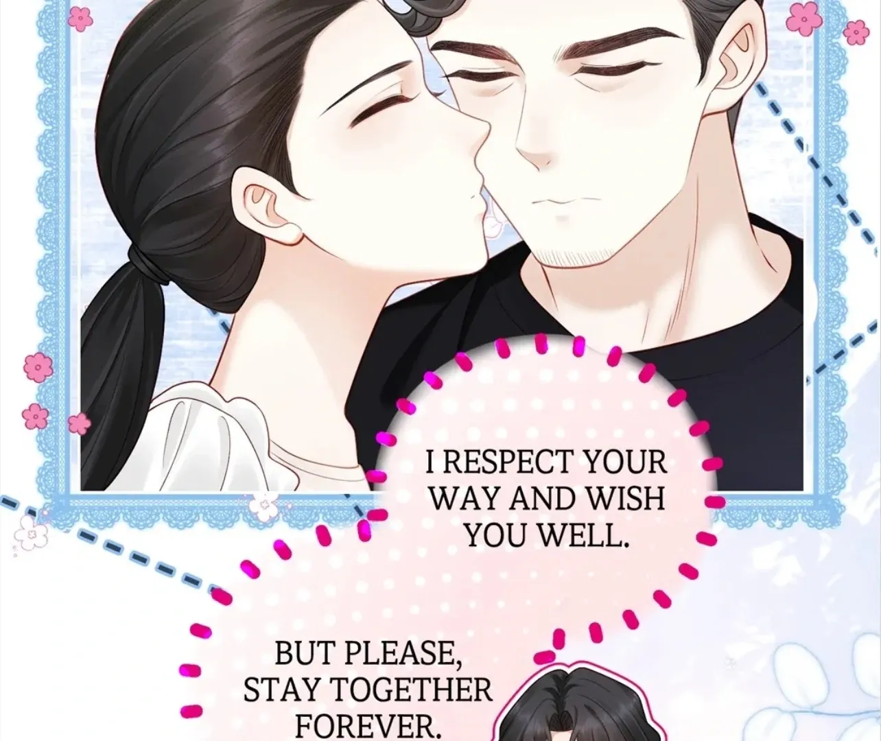 Read Lucky Romance chapter 6 image 76 on Lezhin
