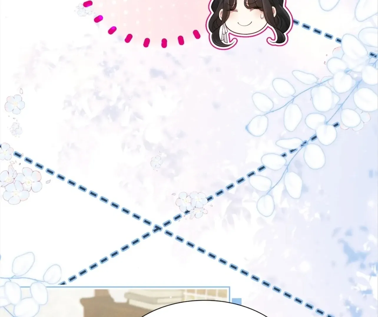 Read Lucky Romance chapter 6 image 77 on Lezhin