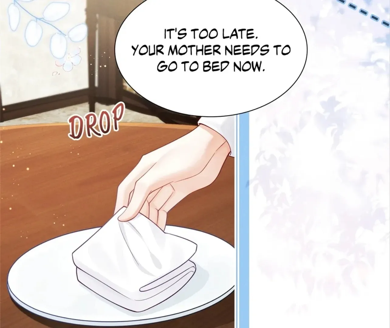 Read Lucky Romance chapter 6 image 78 on Lezhin