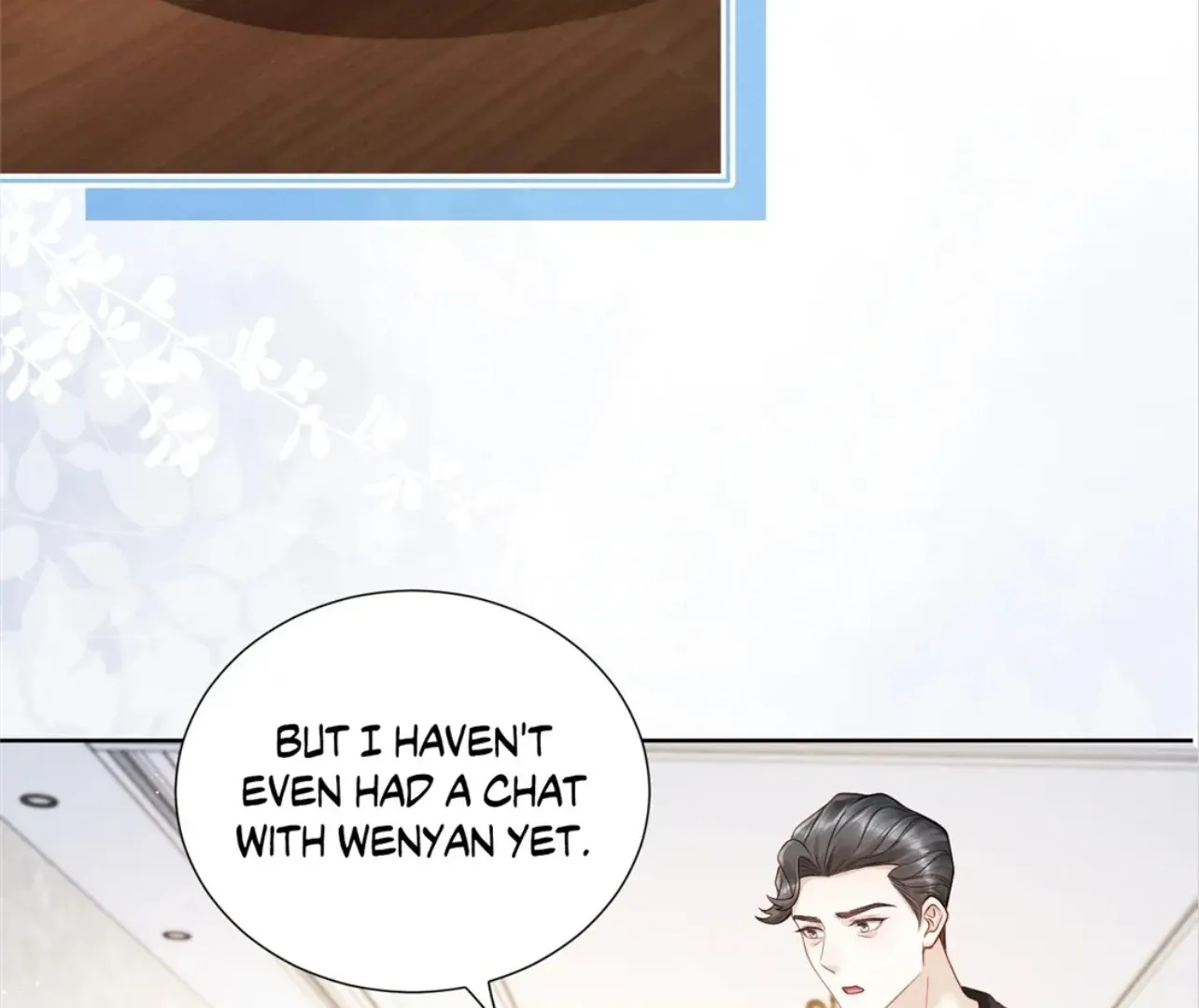 Read Lucky Romance chapter 6 image 79 on Lezhin