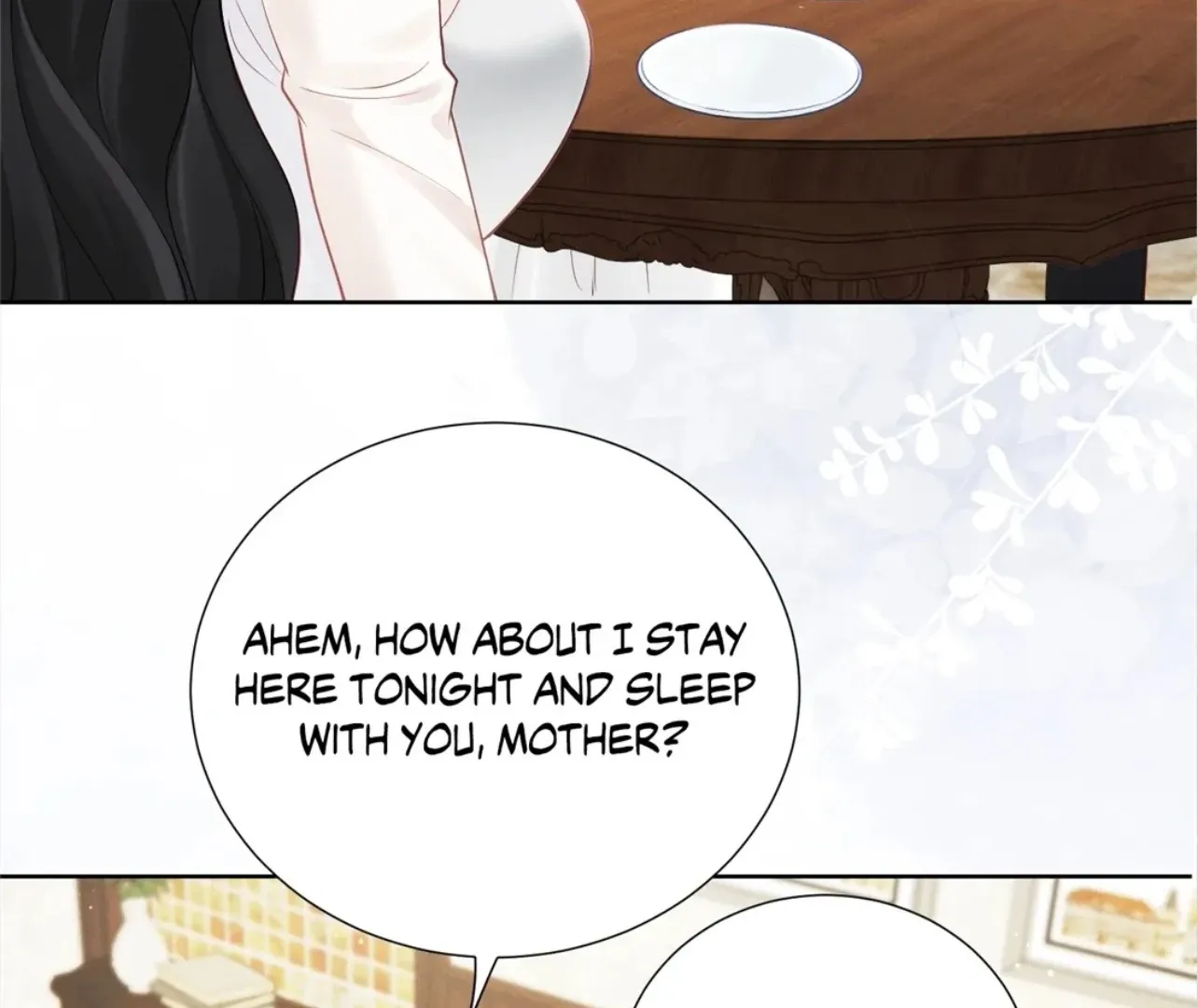 Read Lucky Romance chapter 6 image 81 on Lezhin