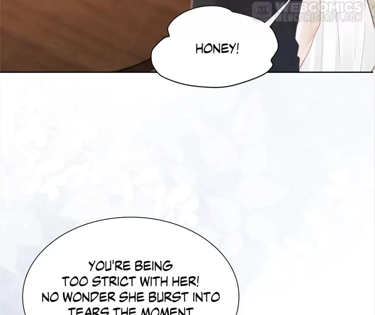 Read Lucky Romance chapter 6 image 83 on Lezhin
