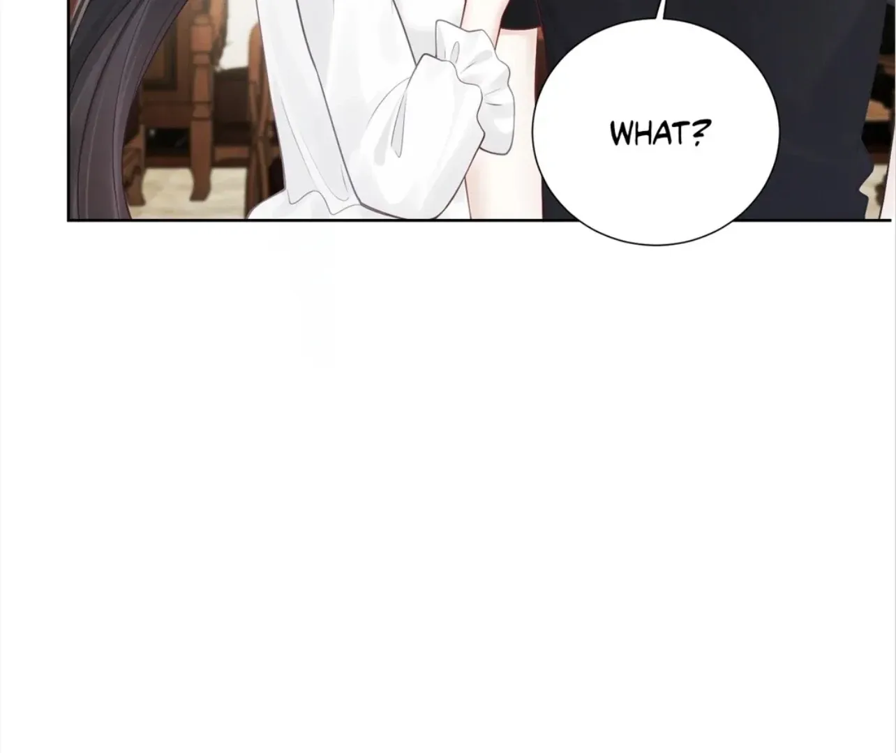Read Lucky Romance chapter 6 image 85 on Lezhin