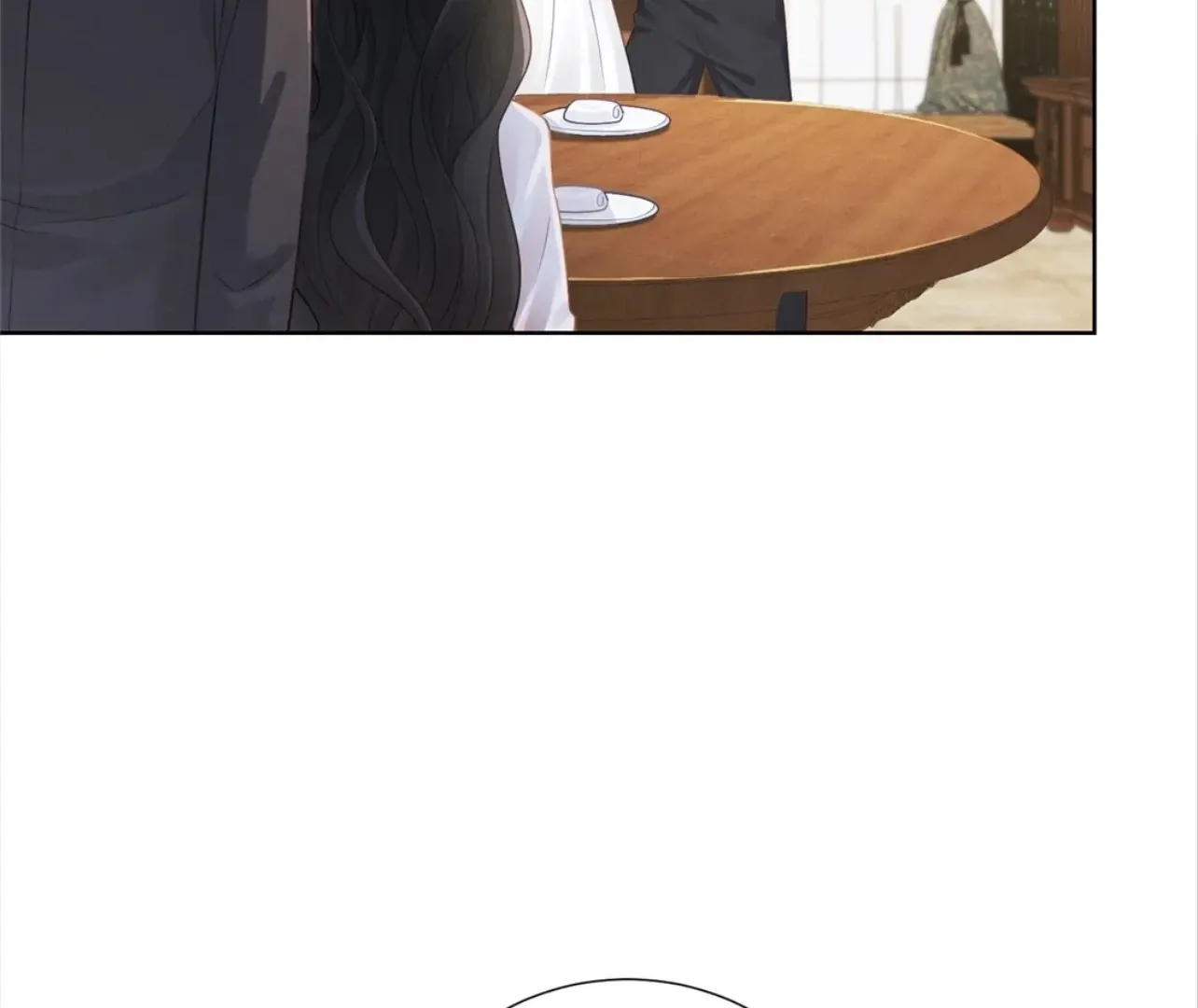 Read Lucky Romance chapter 6 image 87 on Lezhin