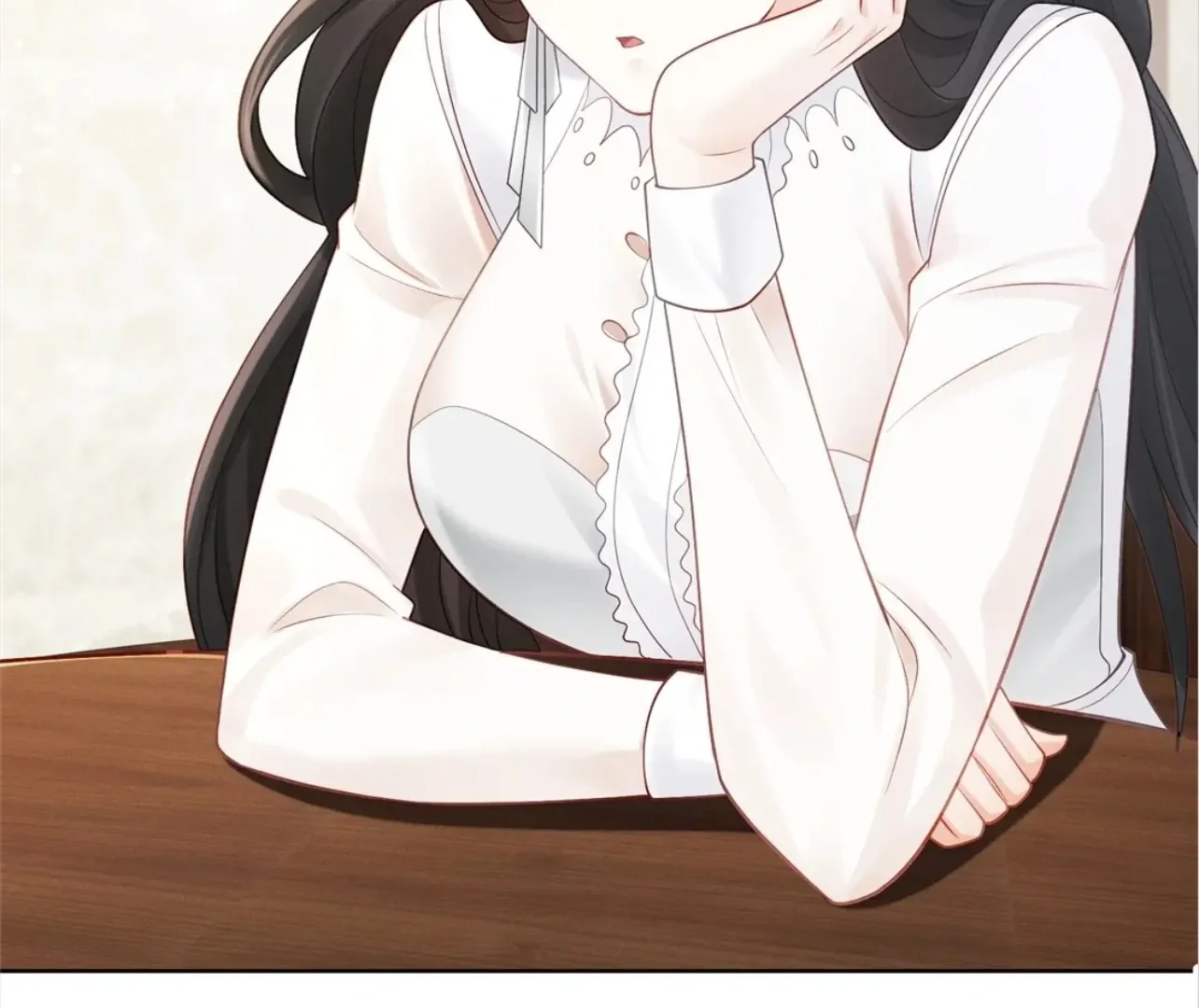 Read Lucky Romance chapter 6 image 89 on Lezhin